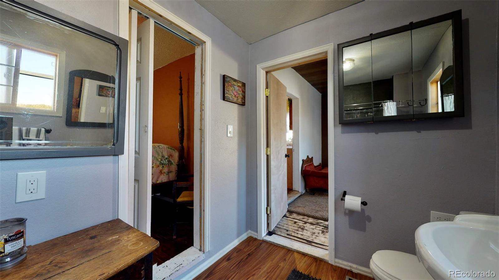 MLS Image #21 for 211 w 3rd street,walsenburg, Colorado