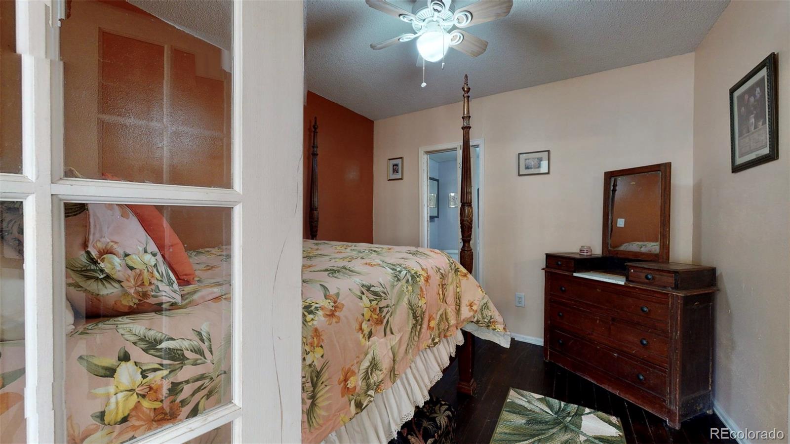 MLS Image #22 for 211 w 3rd street,walsenburg, Colorado