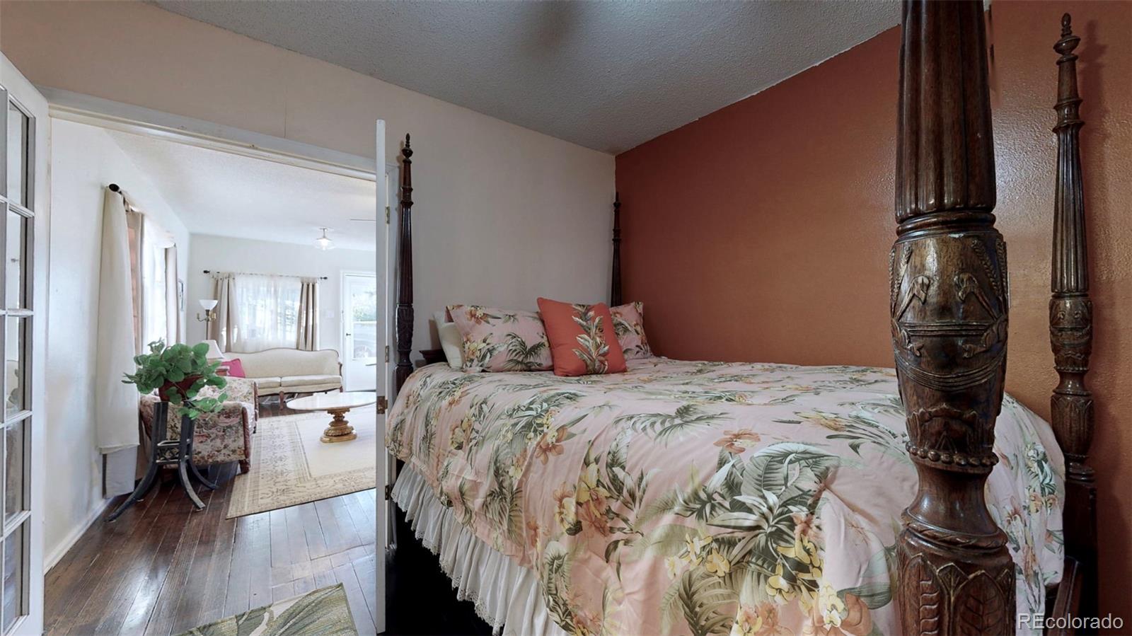 MLS Image #24 for 211 w 3rd street,walsenburg, Colorado