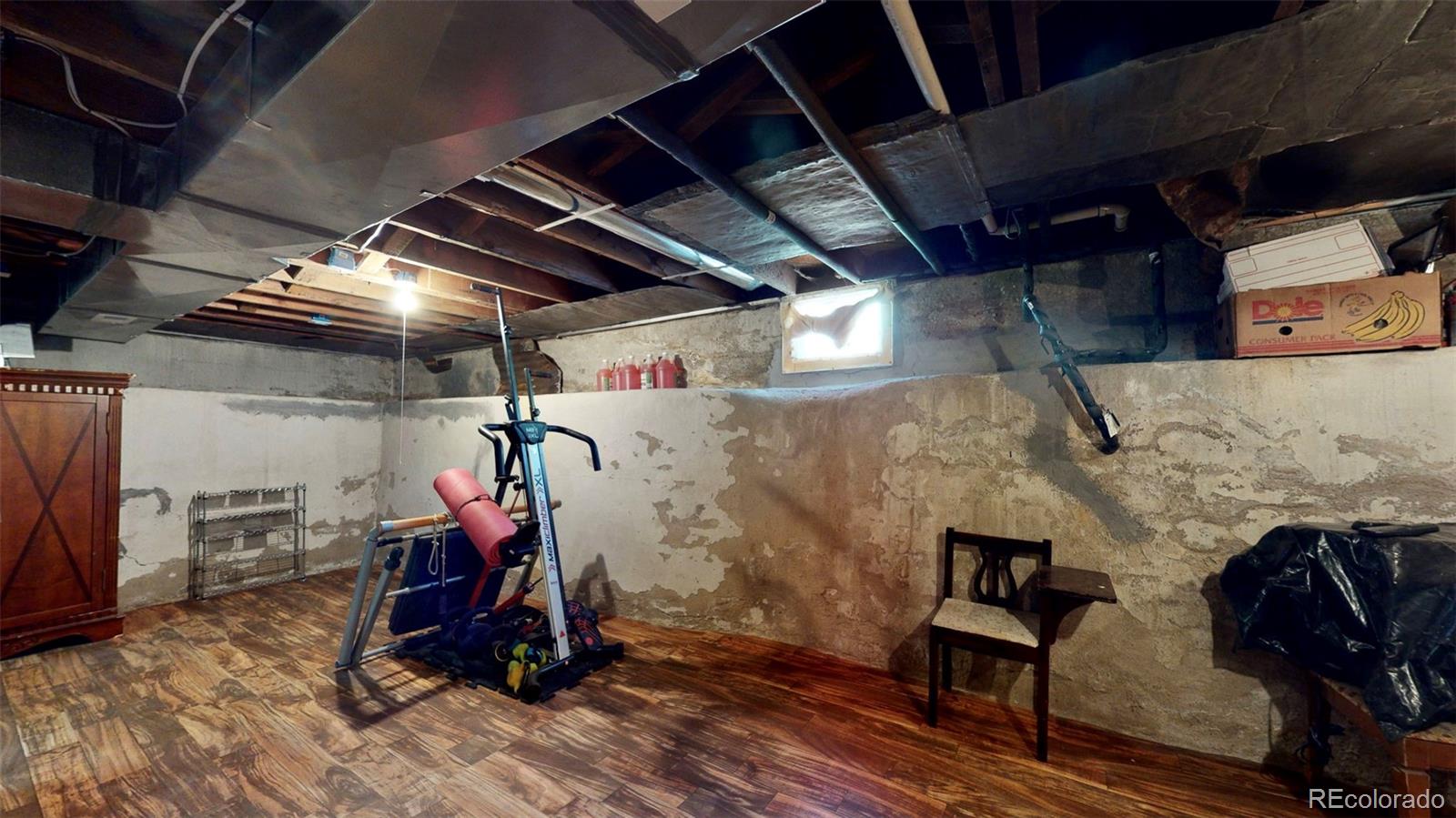 MLS Image #27 for 211 w 3rd street,walsenburg, Colorado