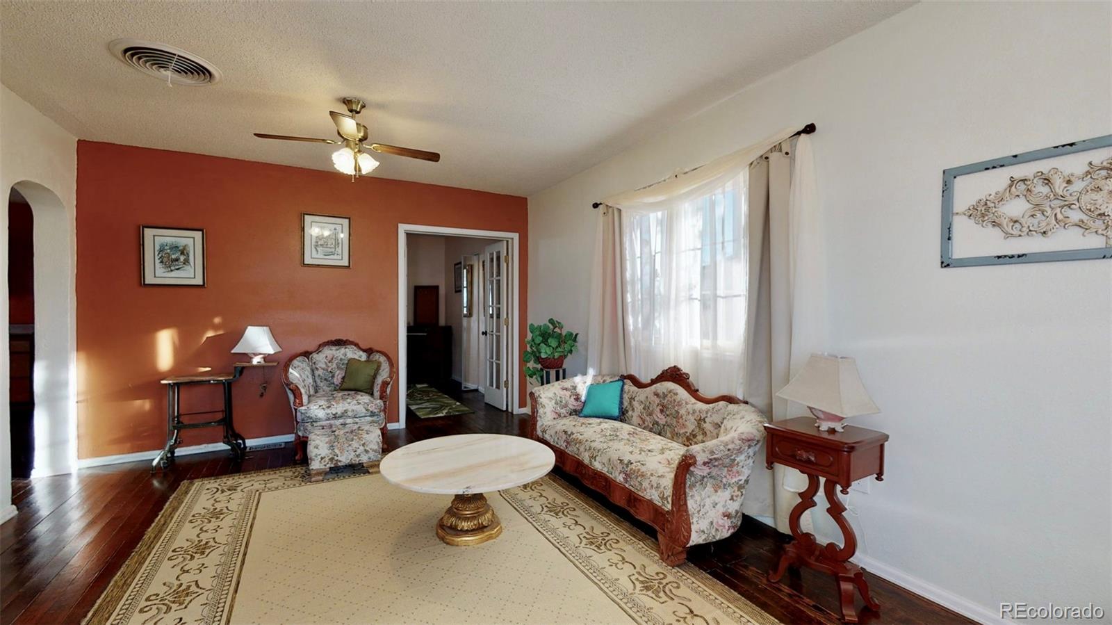 MLS Image #8 for 211 w 3rd street,walsenburg, Colorado