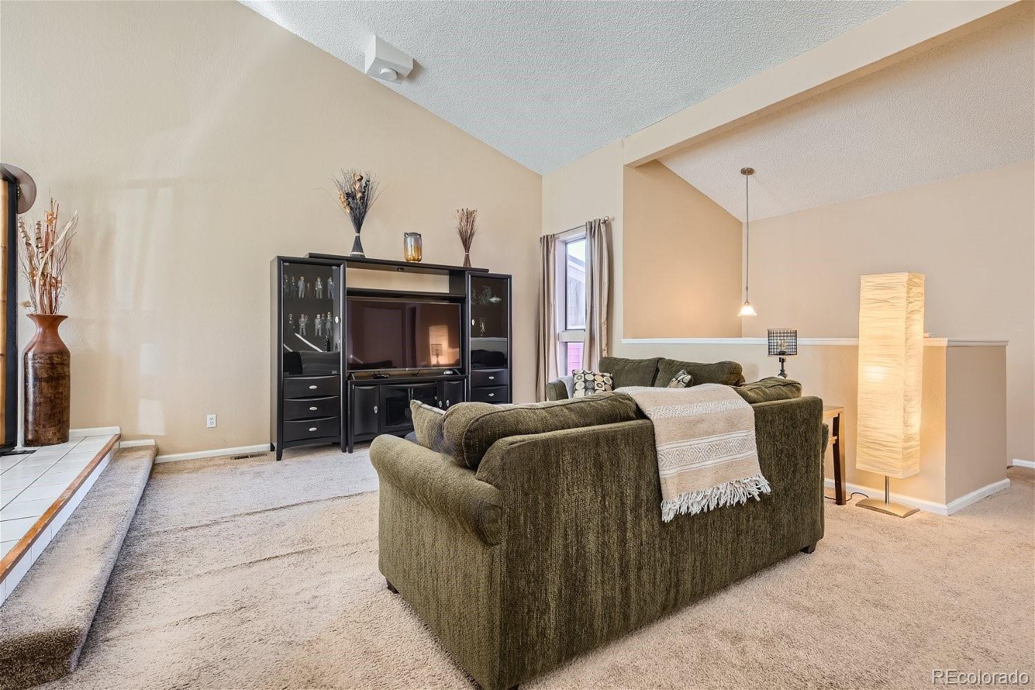 MLS Image #4 for 2816 w bryant place ,littleton, Colorado