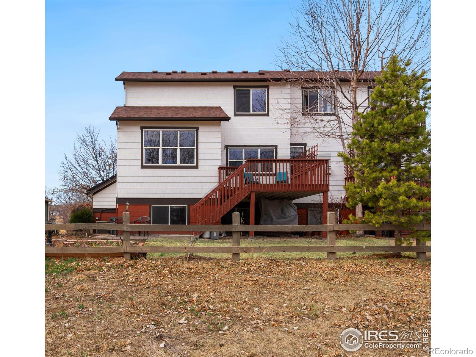 MLS Image #25 for 143  salina street,lafayette, Colorado