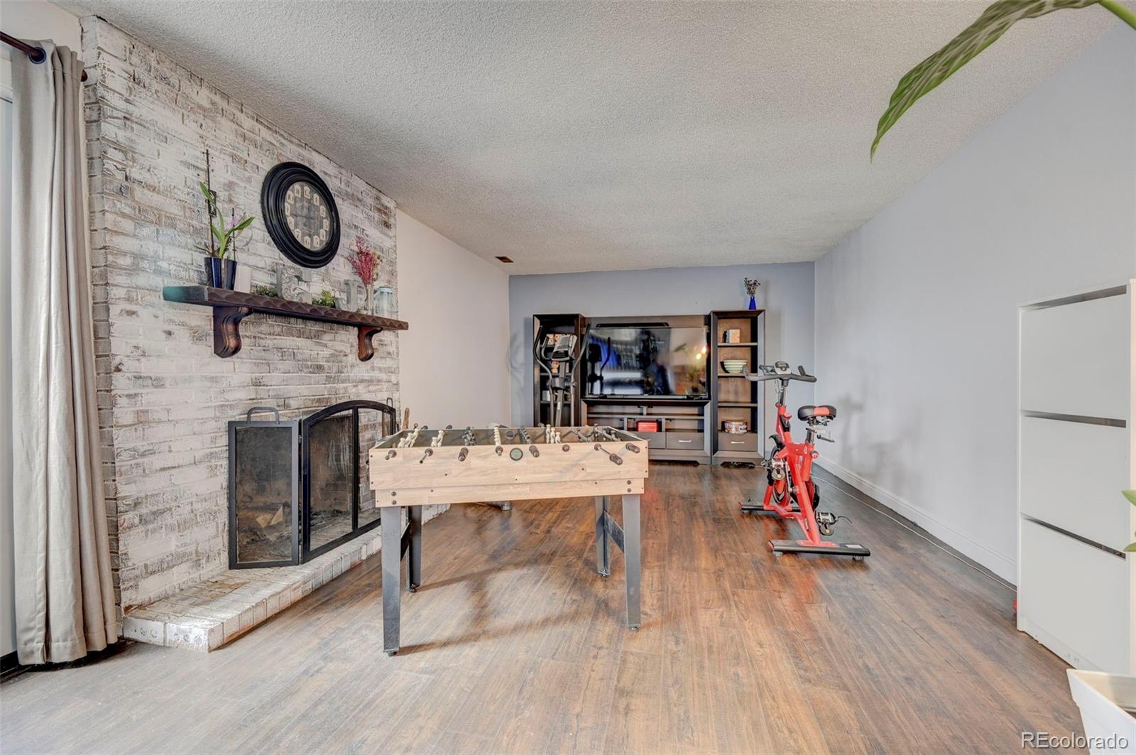 MLS Image #10 for 3086  fascination circle,colorado springs, Colorado