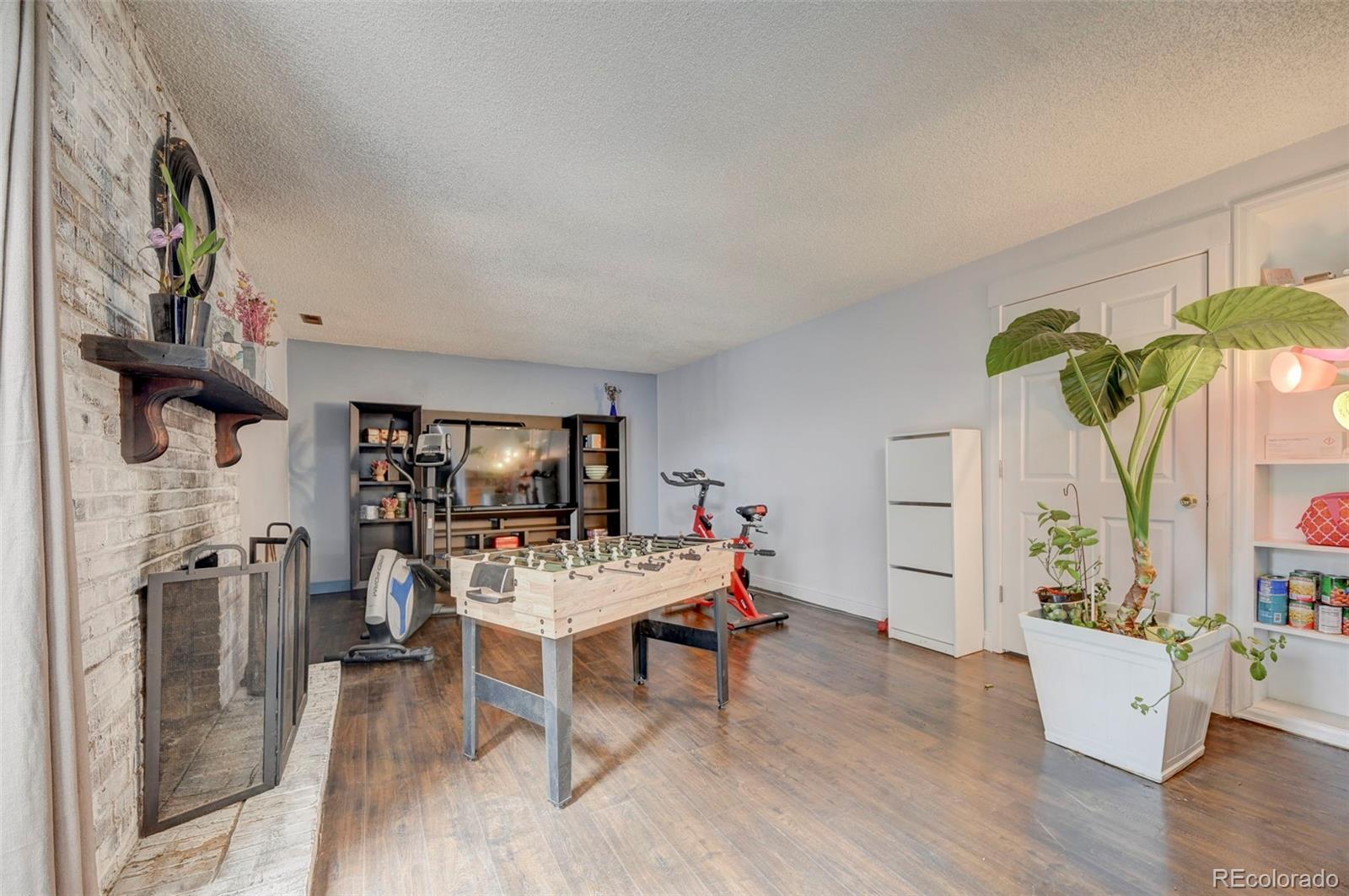 MLS Image #11 for 3086  fascination circle,colorado springs, Colorado