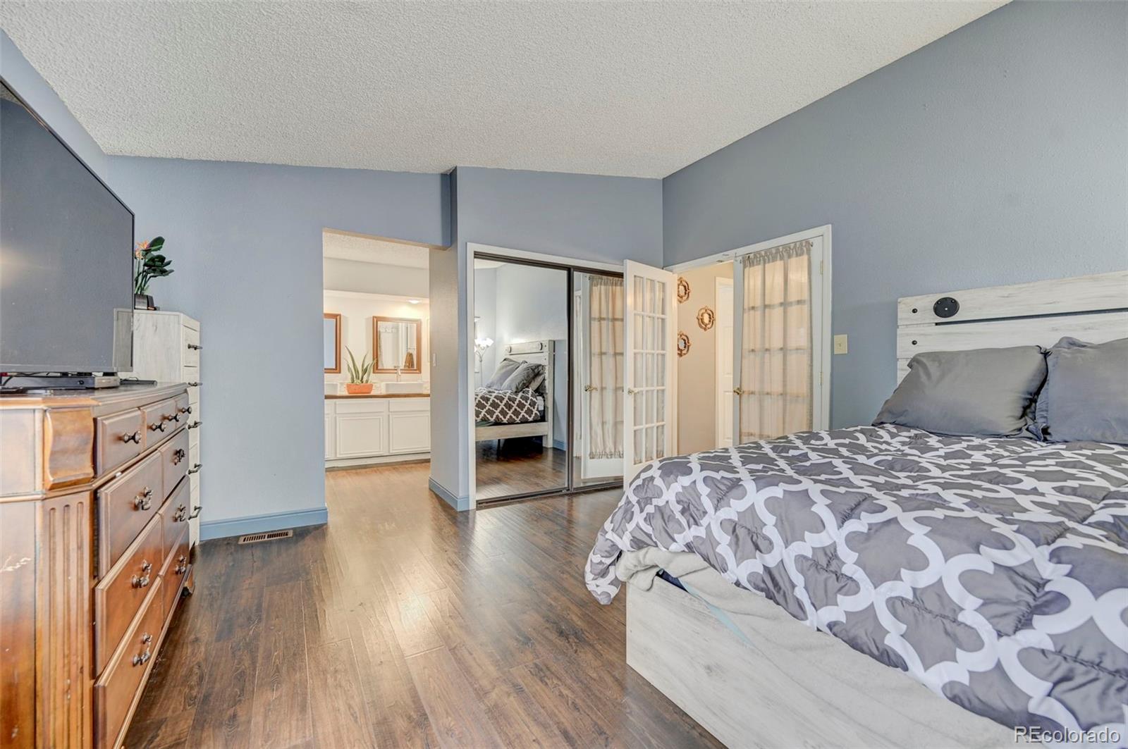 MLS Image #15 for 3086  fascination circle,colorado springs, Colorado