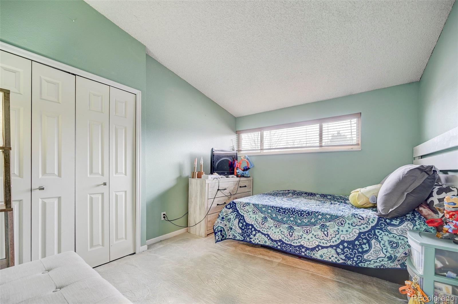 MLS Image #18 for 3086  fascination circle,colorado springs, Colorado