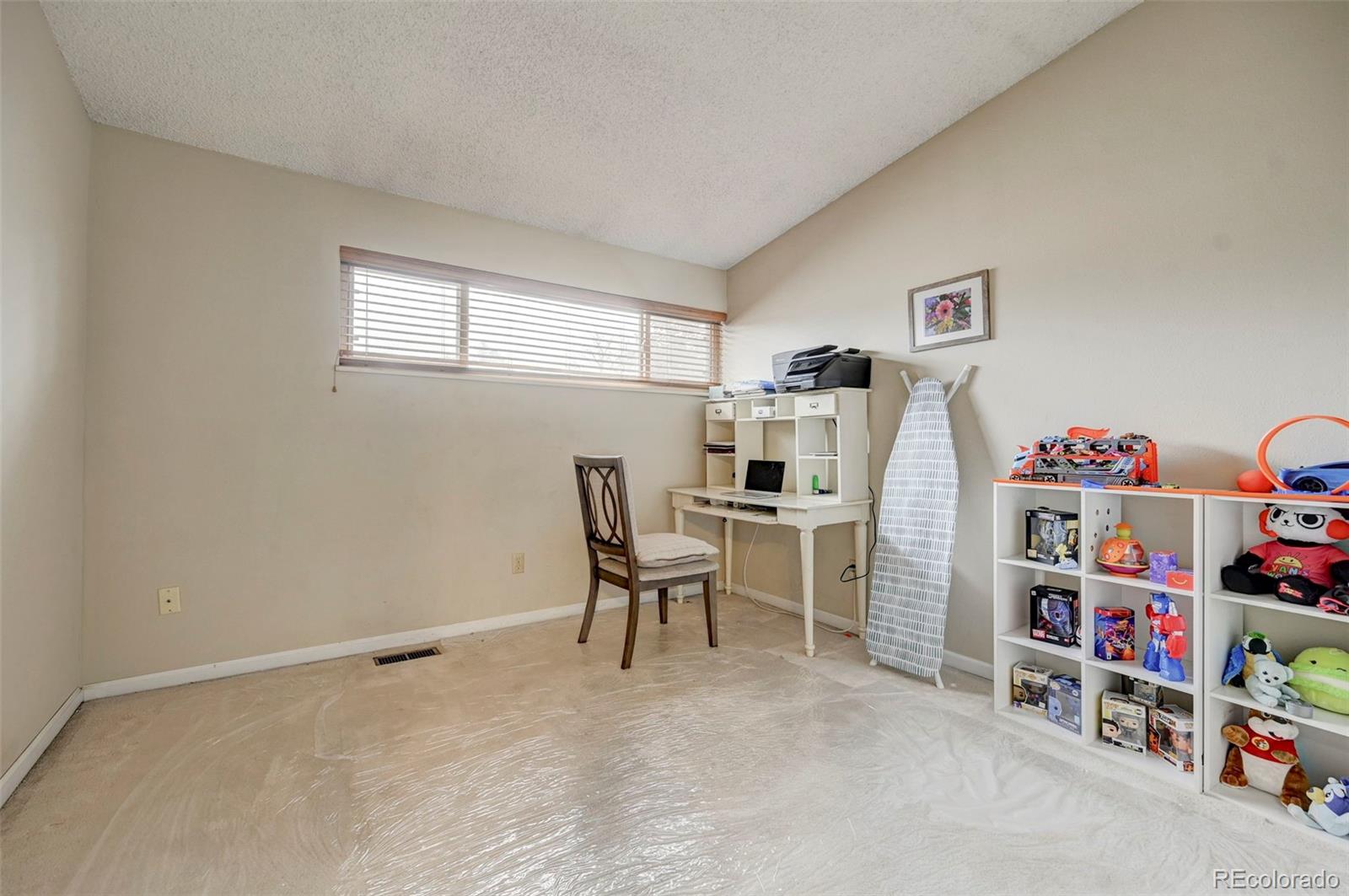 MLS Image #20 for 3086  fascination circle,colorado springs, Colorado