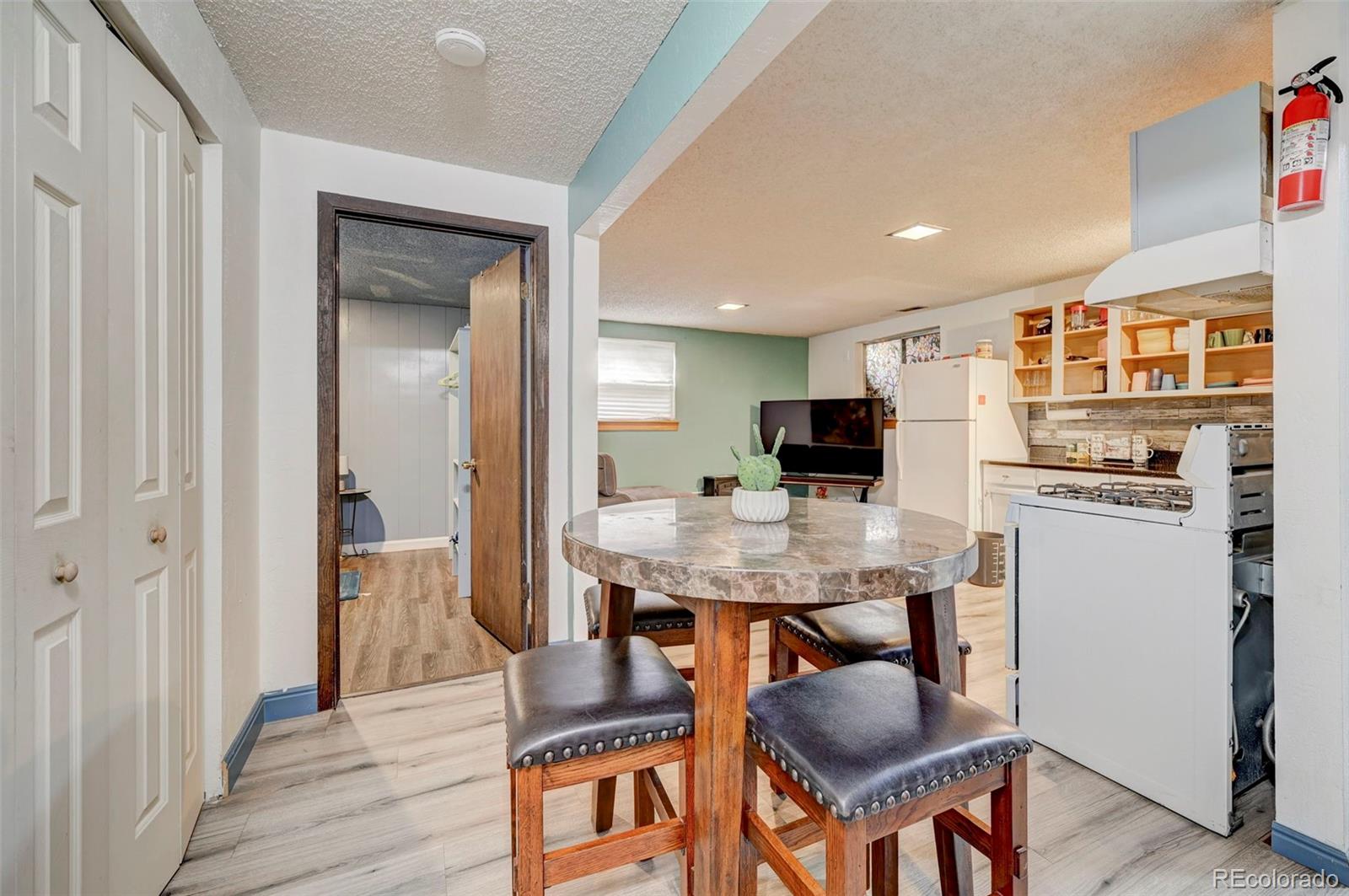 MLS Image #23 for 3086  fascination circle,colorado springs, Colorado