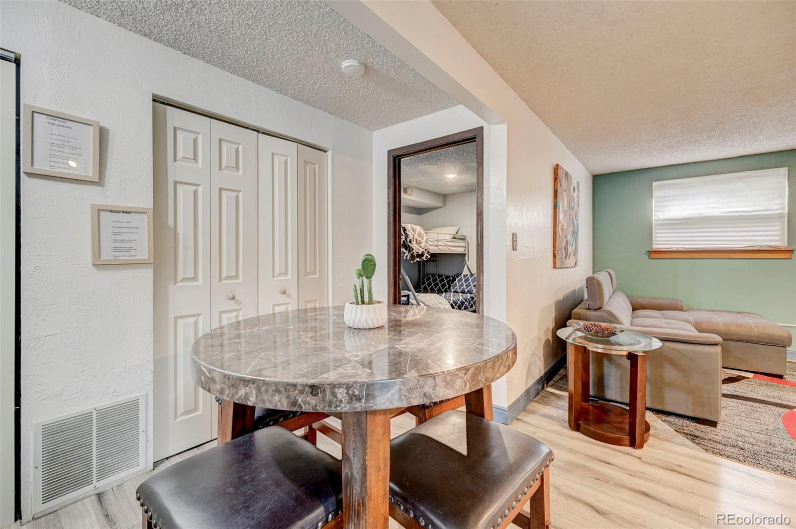 MLS Image #24 for 3086  fascination circle,colorado springs, Colorado