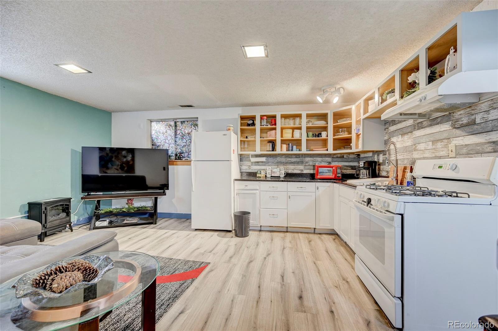 MLS Image #25 for 3086  fascination circle,colorado springs, Colorado