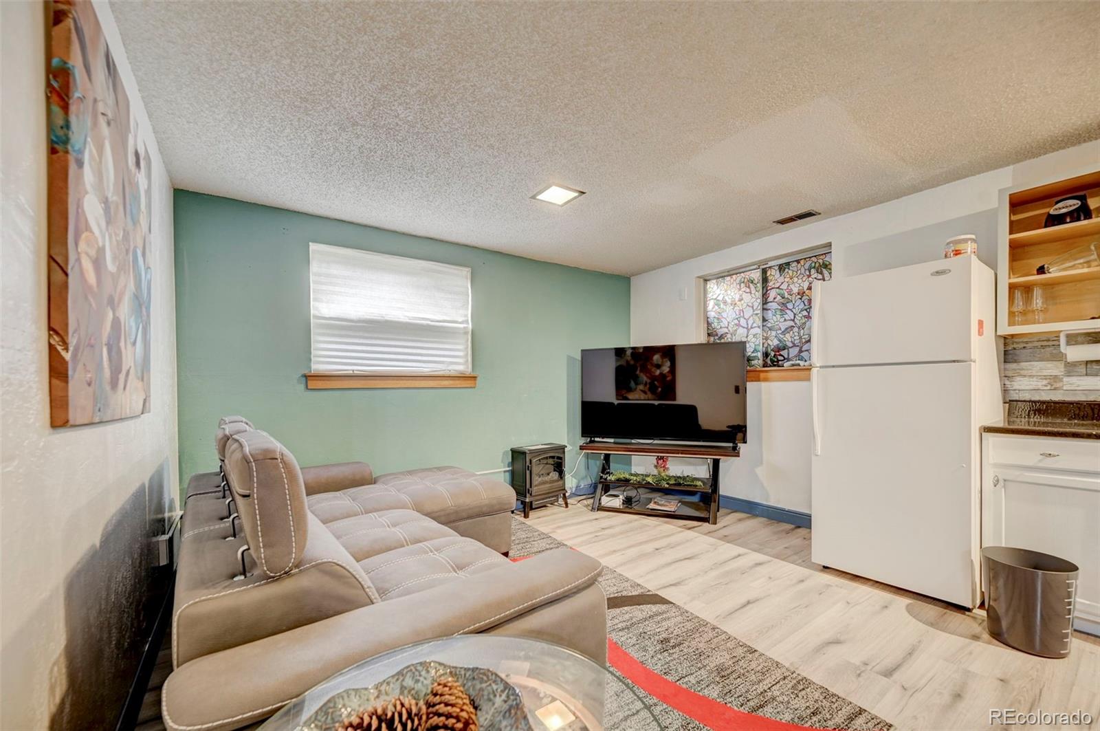 MLS Image #26 for 3086  fascination circle,colorado springs, Colorado