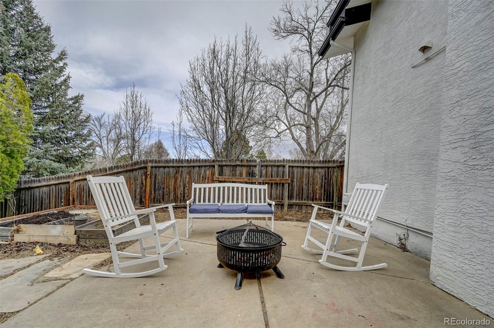 MLS Image #36 for 3086  fascination circle,colorado springs, Colorado