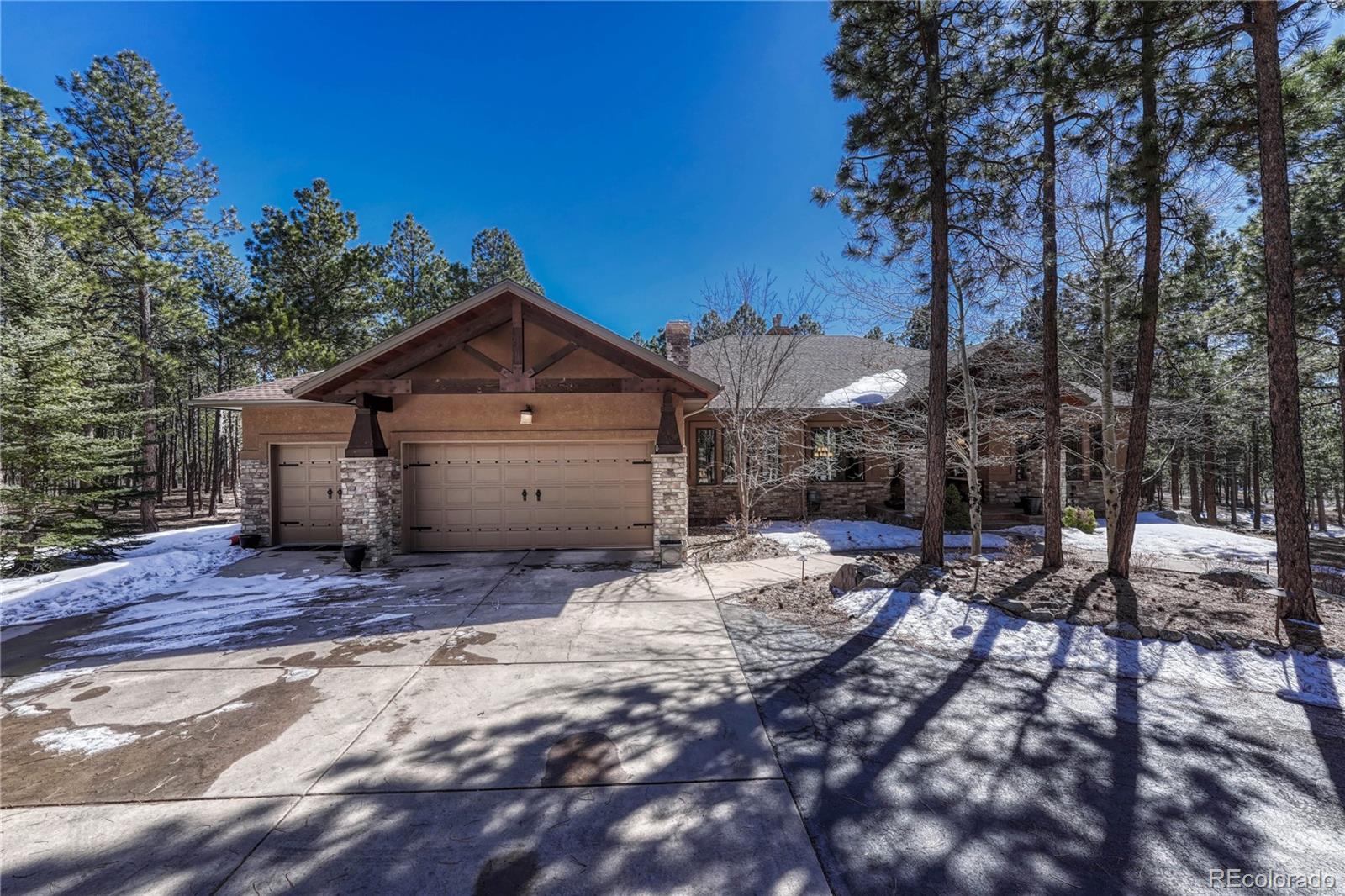 CMA Image for 15971  waving branch way,Colorado Springs, Colorado