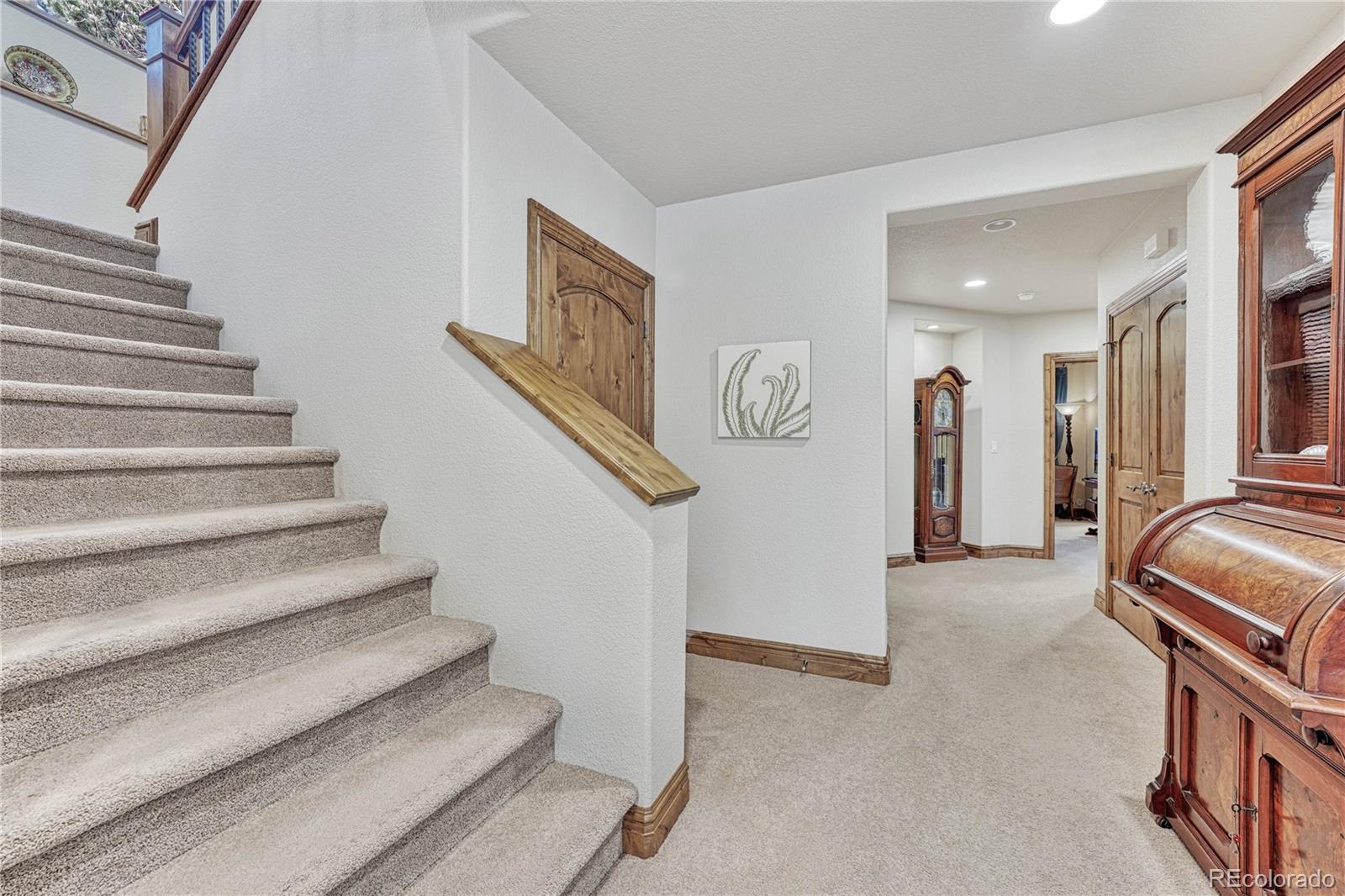 MLS Image #28 for 15971  waving branch way,colorado springs, Colorado