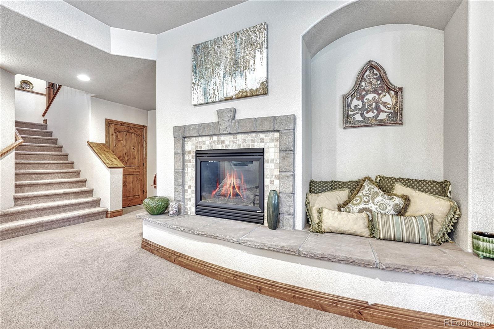 MLS Image #29 for 15971  waving branch way,colorado springs, Colorado