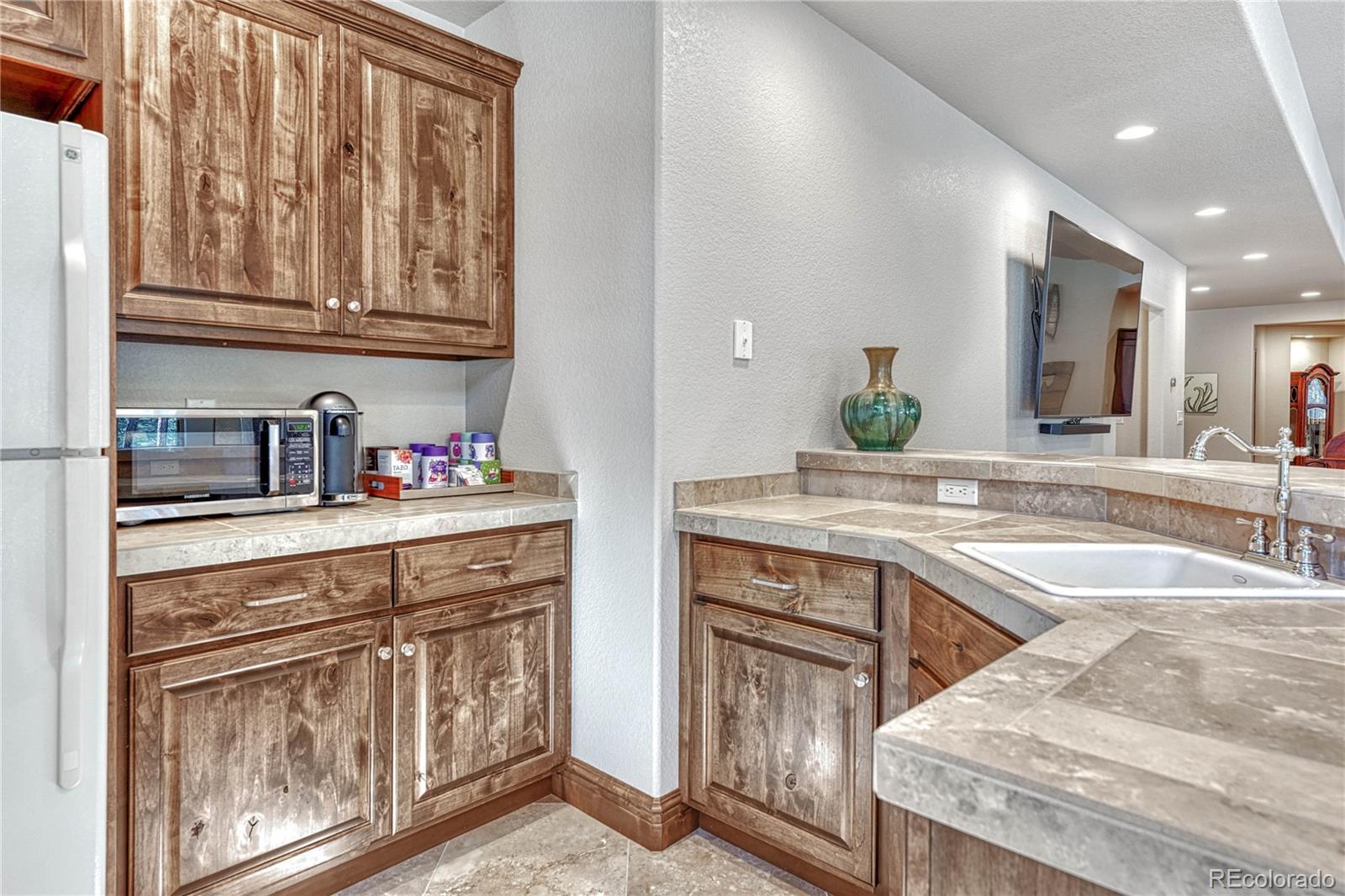 MLS Image #34 for 15971  waving branch way,colorado springs, Colorado