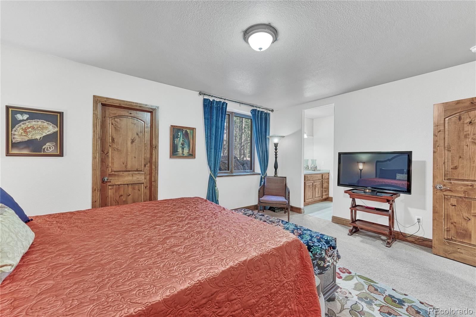 MLS Image #39 for 15971  waving branch way,colorado springs, Colorado