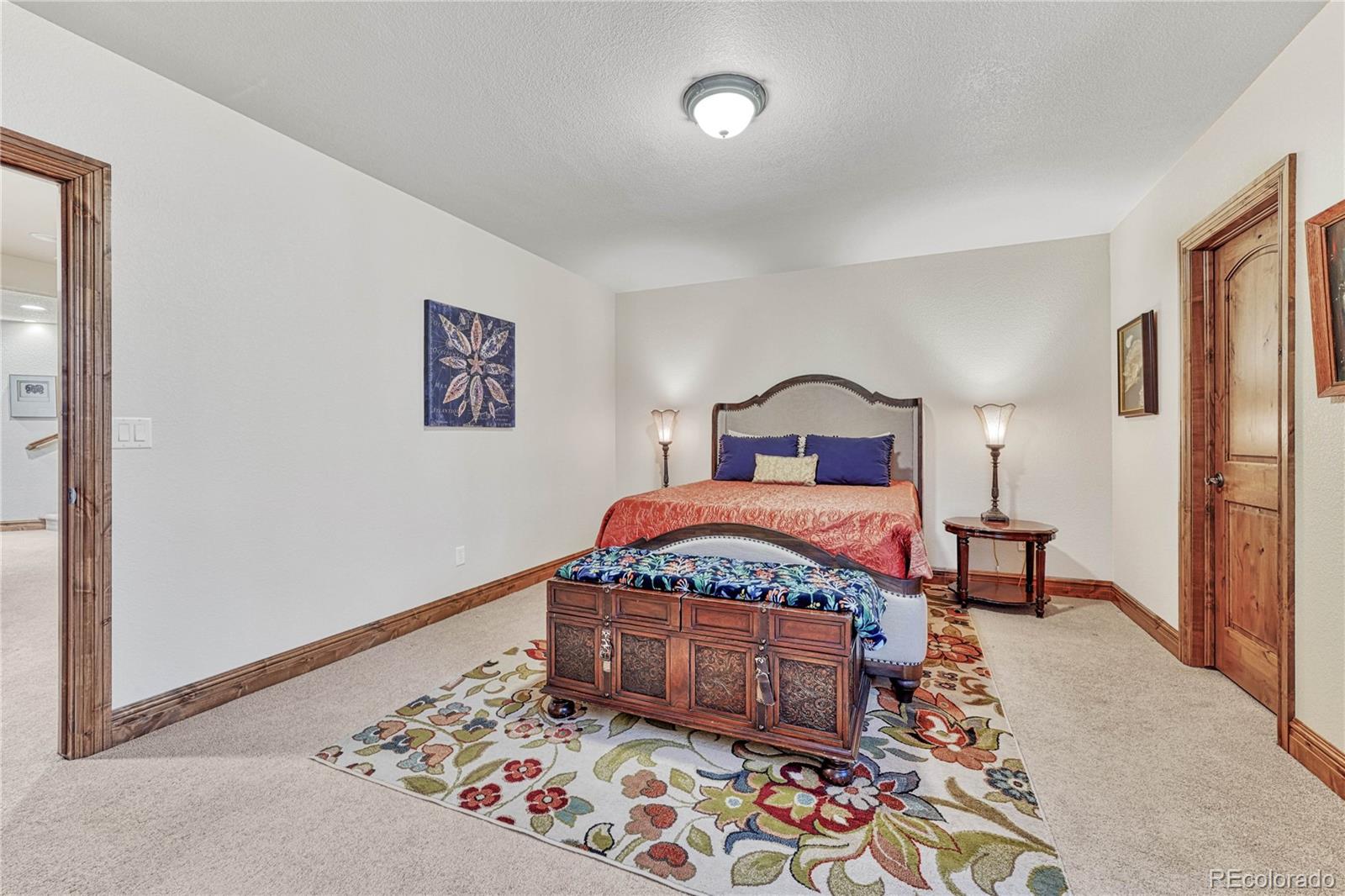 MLS Image #40 for 15971  waving branch way,colorado springs, Colorado