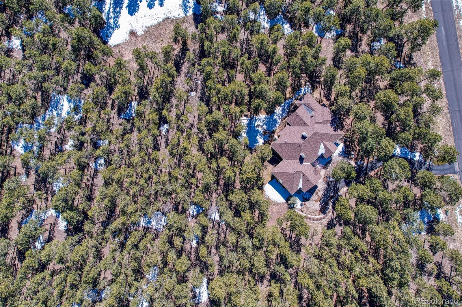 MLS Image #49 for 15971  waving branch way,colorado springs, Colorado