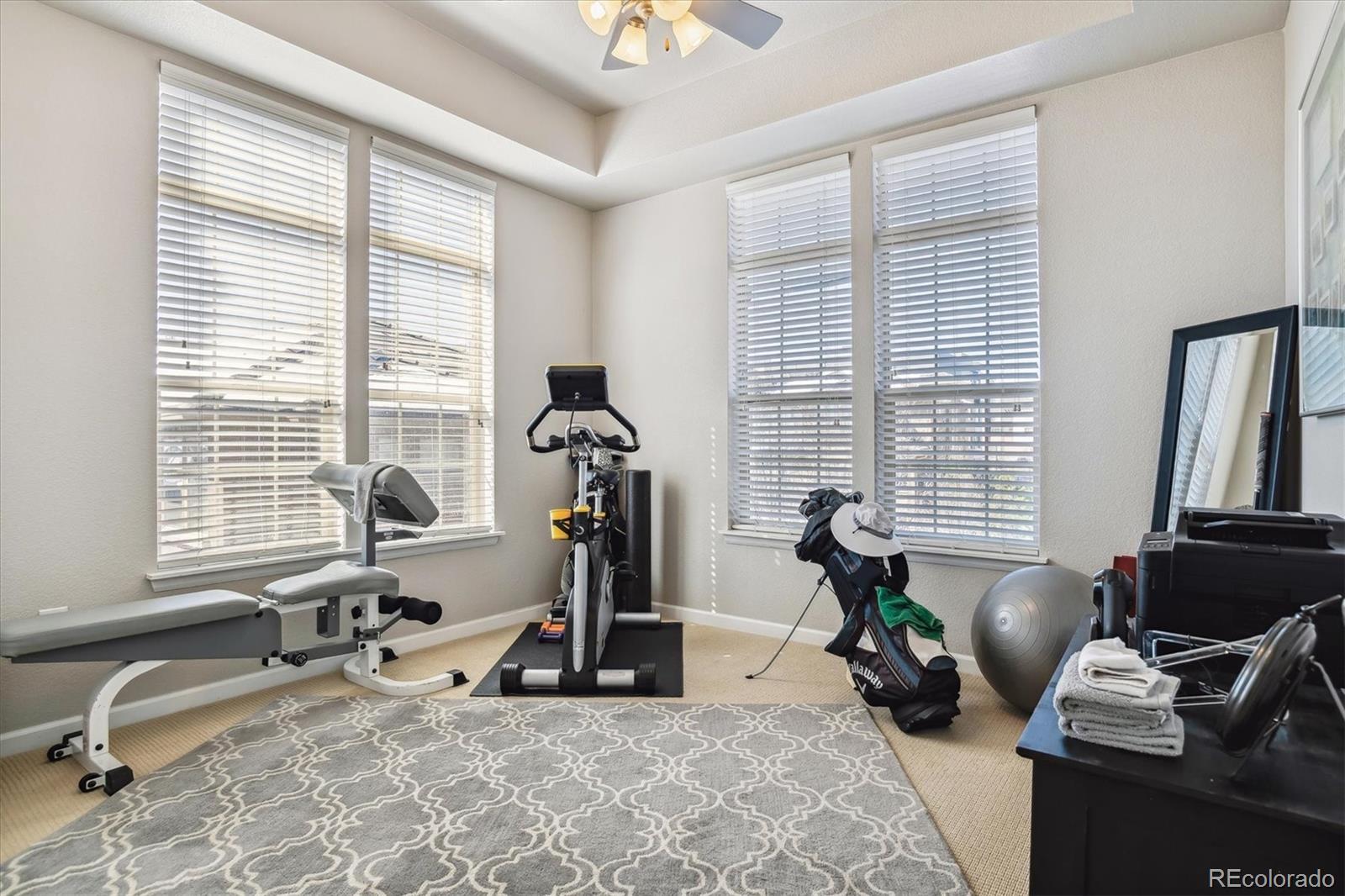 MLS Image #21 for 7820  inverness boulevard 311,englewood, Colorado