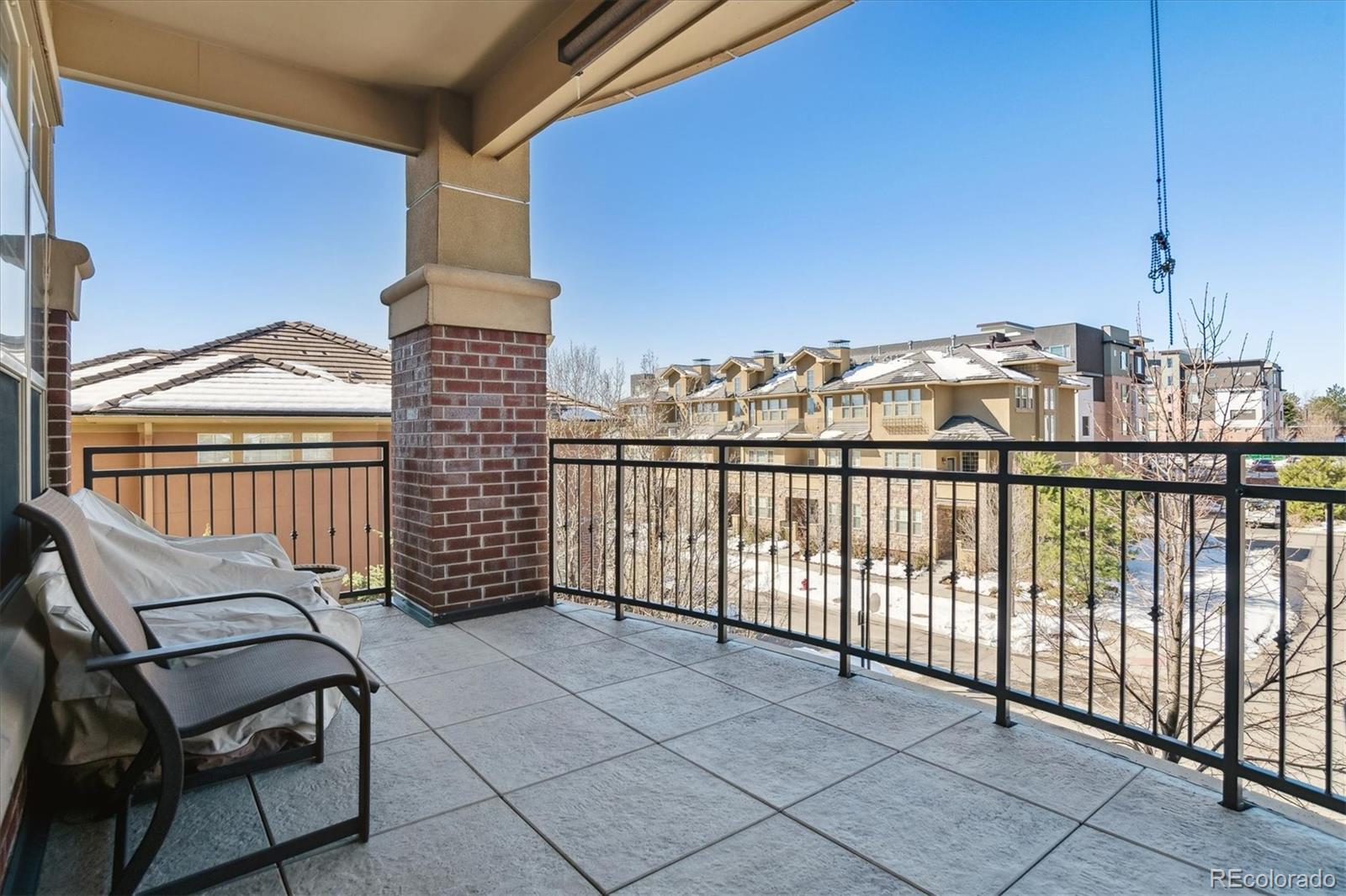 MLS Image #6 for 7820  inverness boulevard,englewood, Colorado