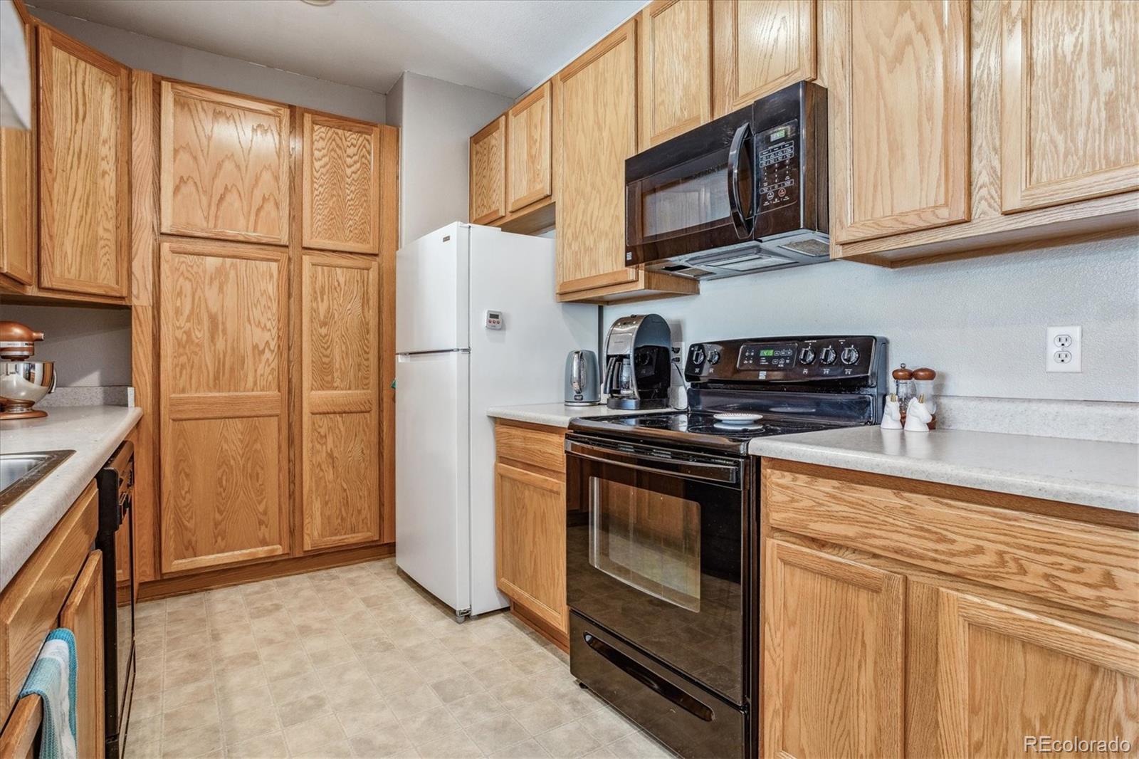 MLS Image #9 for 1574  olympia circle,castle rock, Colorado