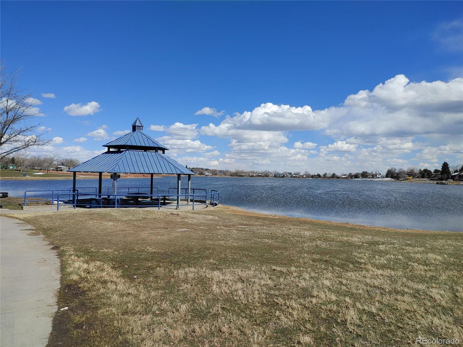 MLS Image #36 for 8482  chase street,arvada, Colorado