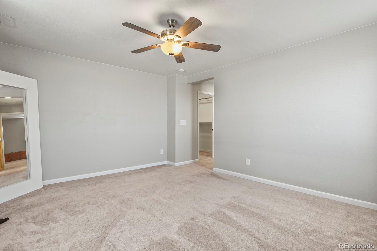 MLS Image #16 for 848 n yantley street,aurora, Colorado