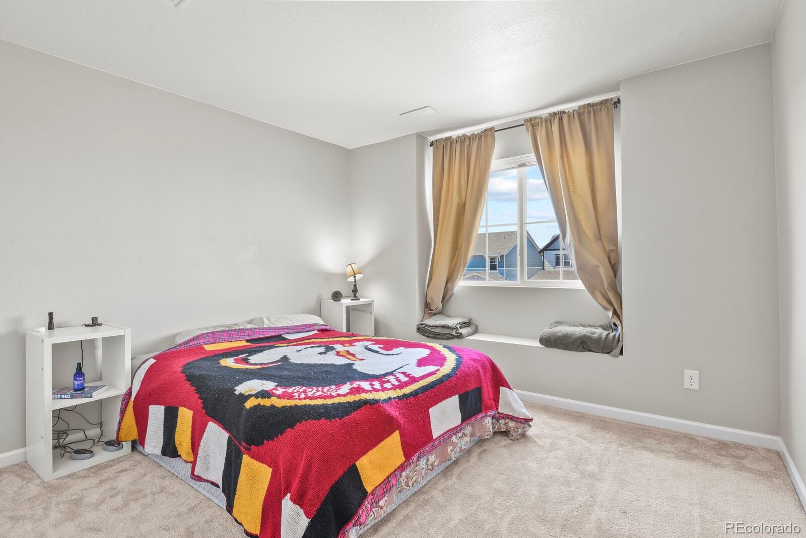 MLS Image #21 for 848 n yantley street,aurora, Colorado