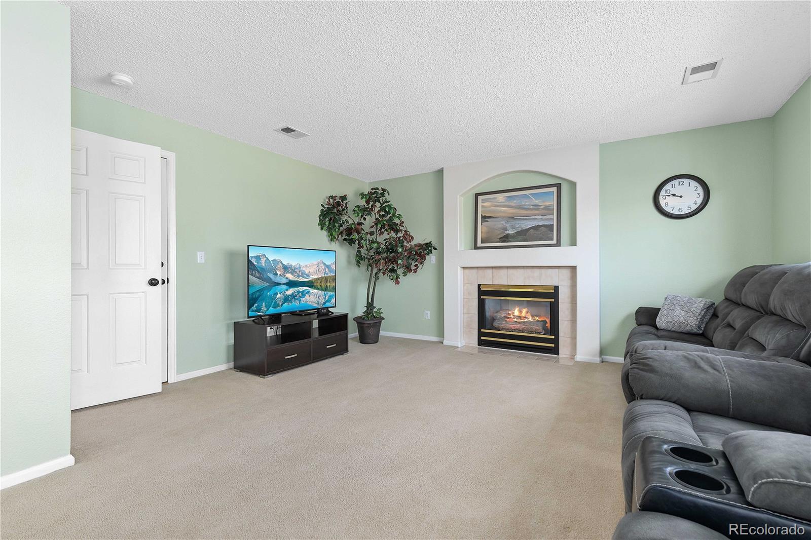 MLS Image #11 for 10672  hyacinth street,highlands ranch, Colorado