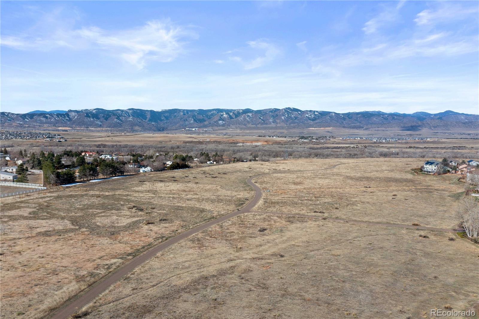 MLS Image #32 for 10672  hyacinth street,highlands ranch, Colorado