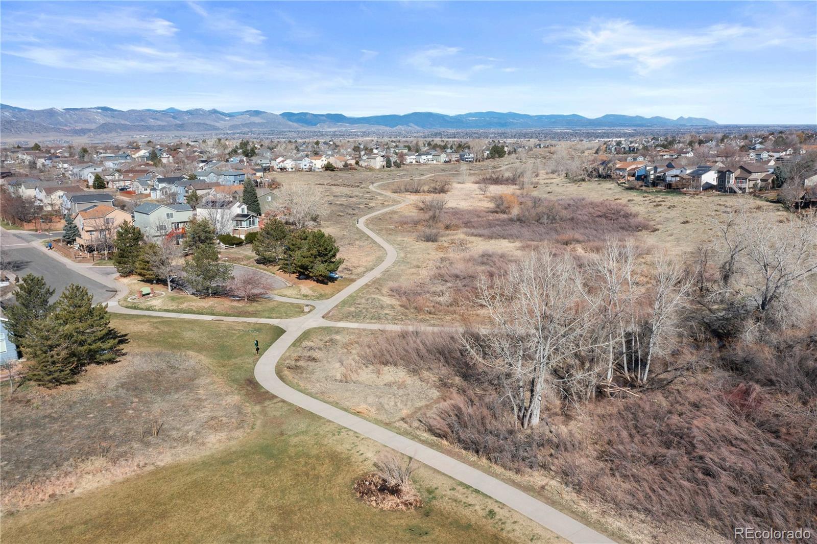 MLS Image #35 for 10672  hyacinth street,highlands ranch, Colorado