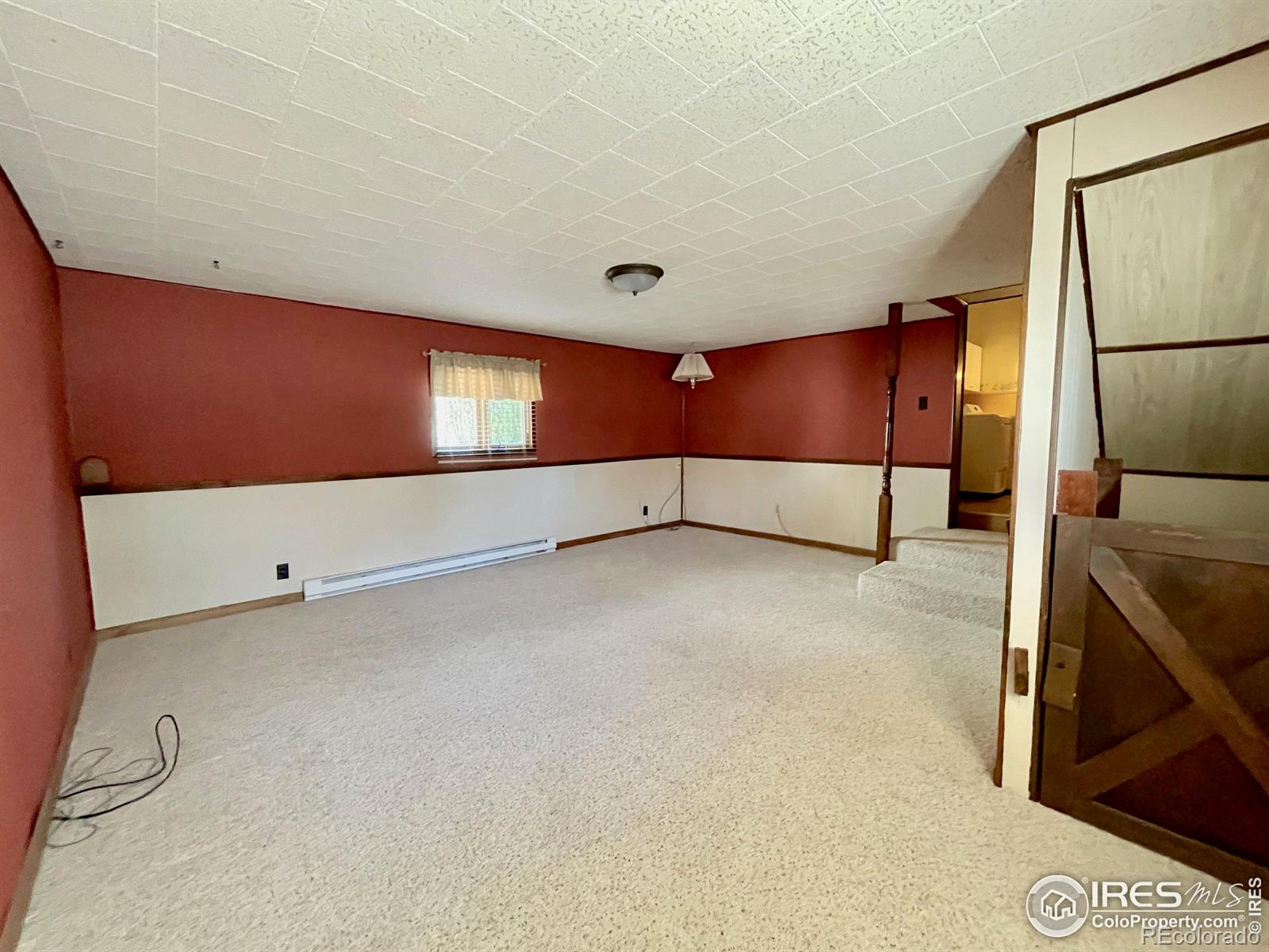 MLS Image #19 for 425 s campbell avenue,holyoke, Colorado