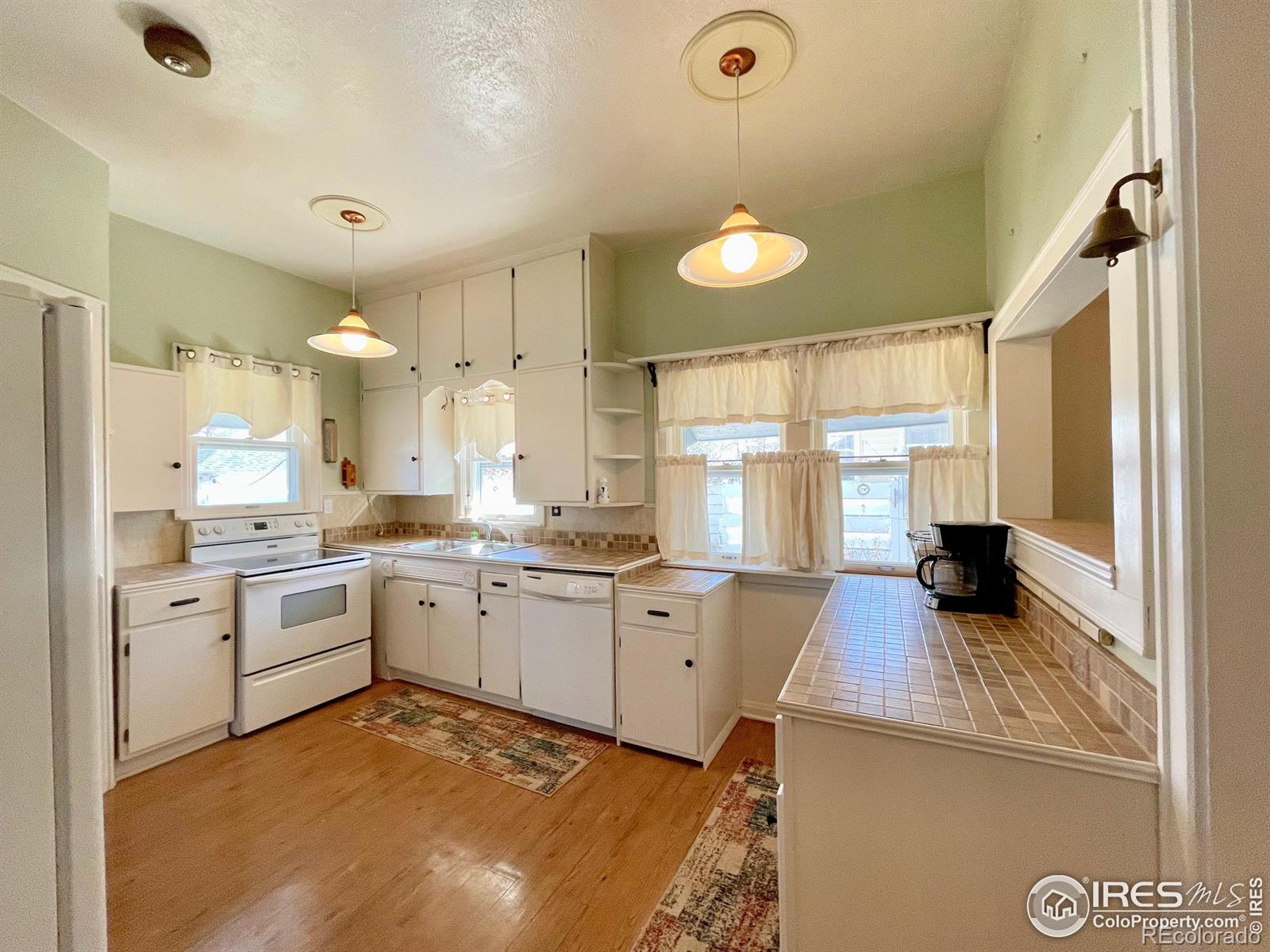 MLS Image #2 for 425 s campbell avenue,holyoke, Colorado