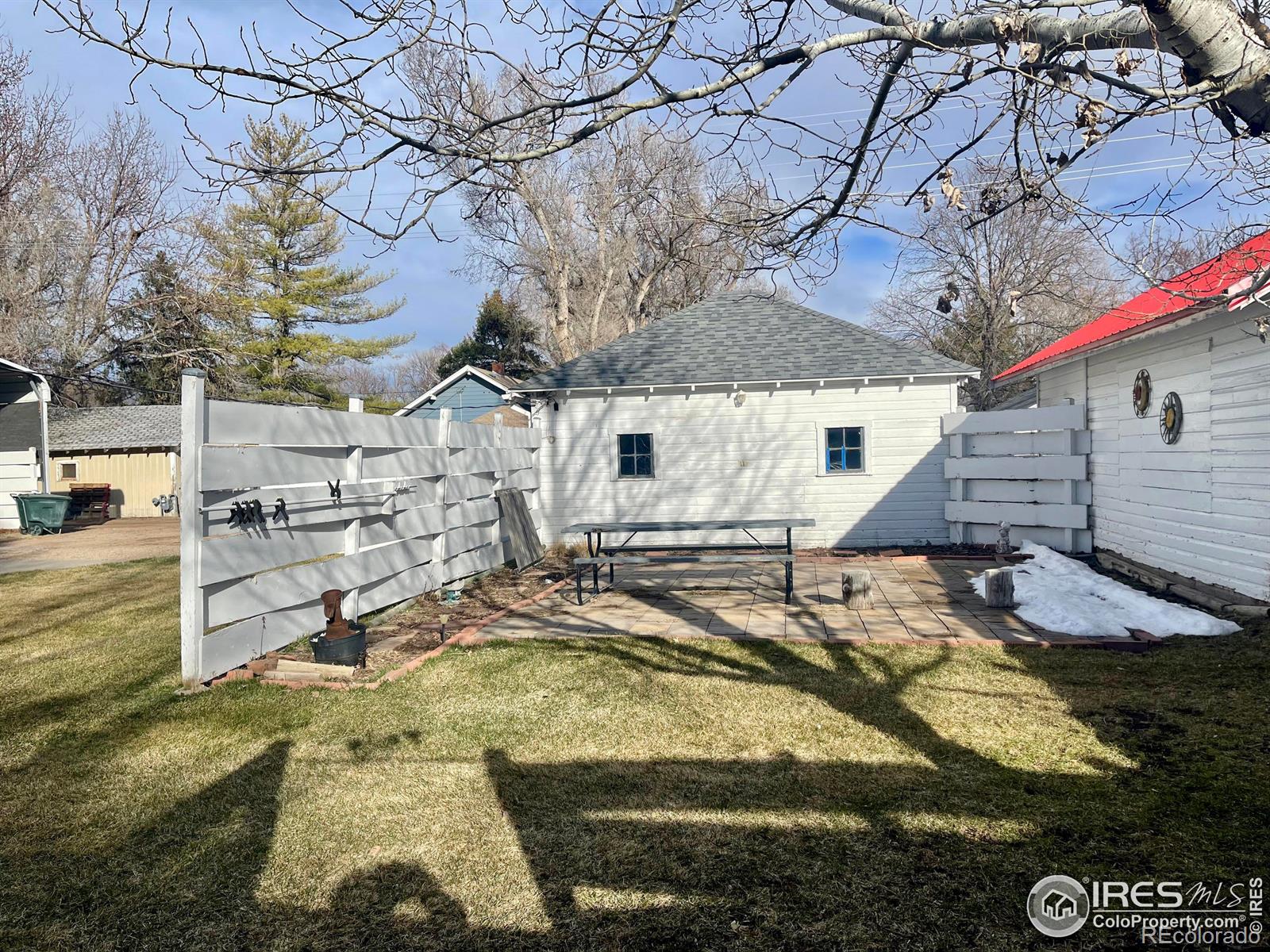 MLS Image #26 for 425 s campbell avenue,holyoke, Colorado