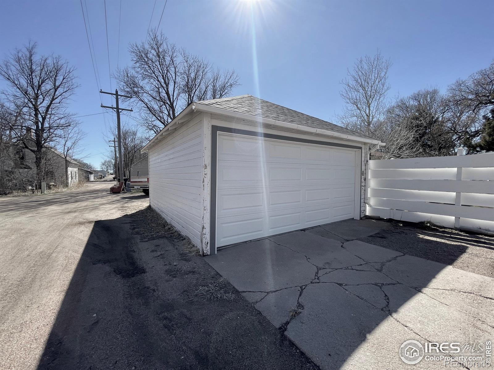 MLS Image #27 for 425 s campbell avenue,holyoke, Colorado