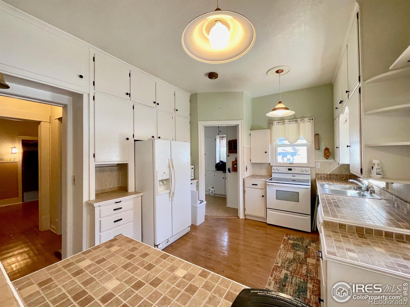 MLS Image #3 for 425 s campbell avenue,holyoke, Colorado