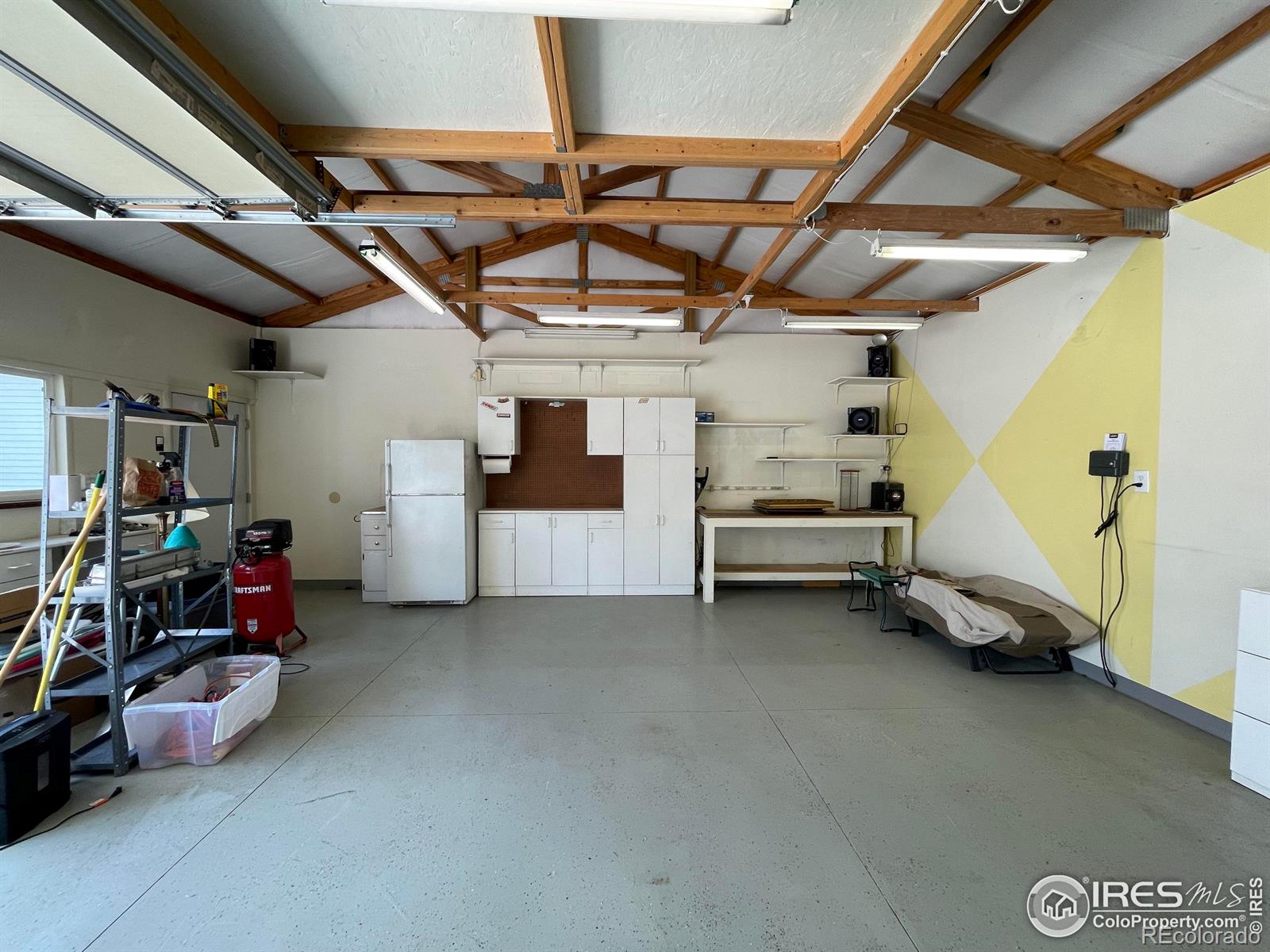 MLS Image #33 for 425 s campbell avenue,holyoke, Colorado