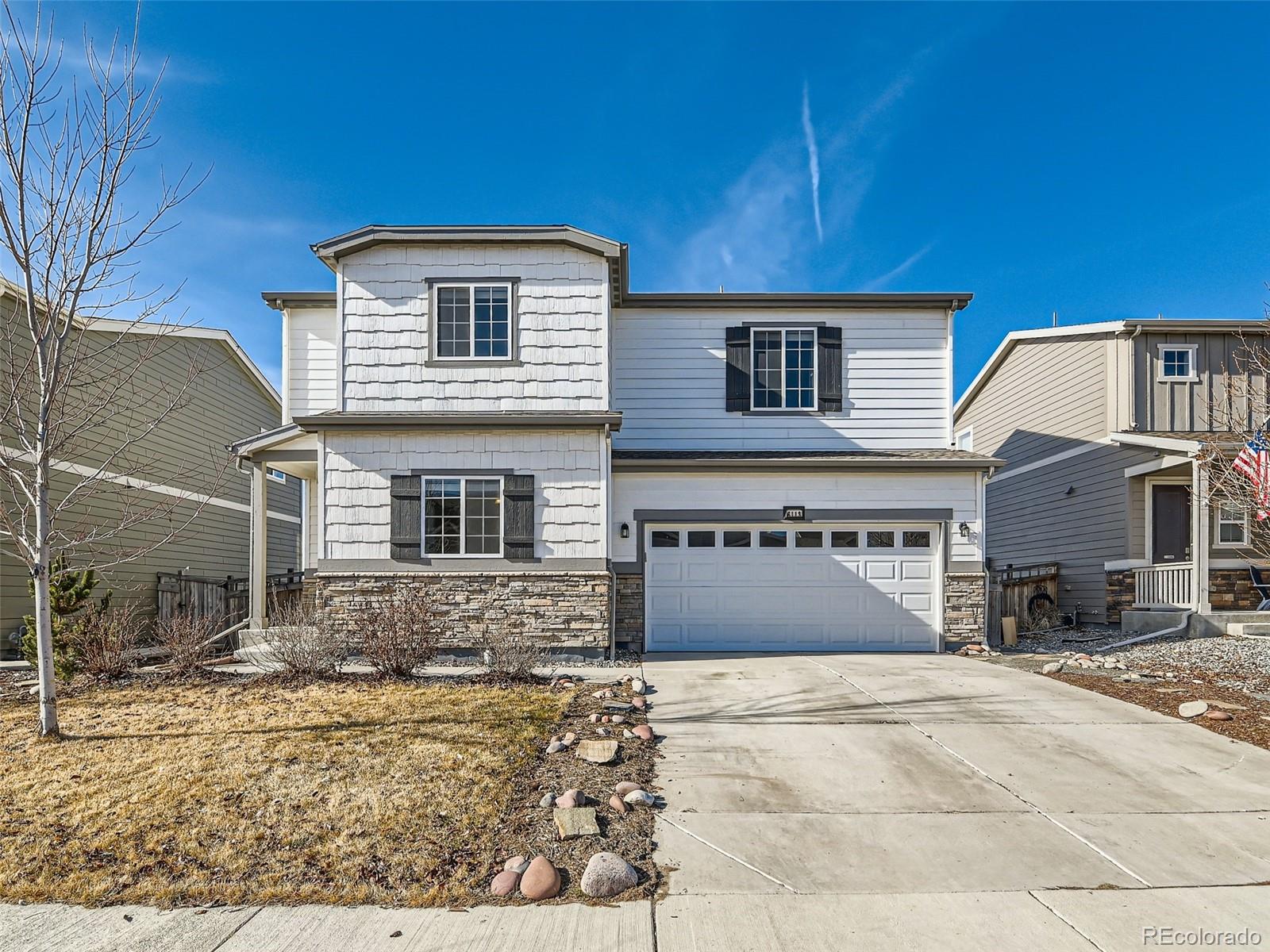 MLS Image #0 for 6113  black mesa road,frederick, Colorado