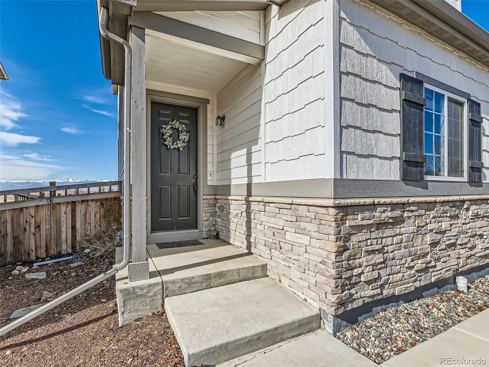 MLS Image #2 for 6113  black mesa road,frederick, Colorado