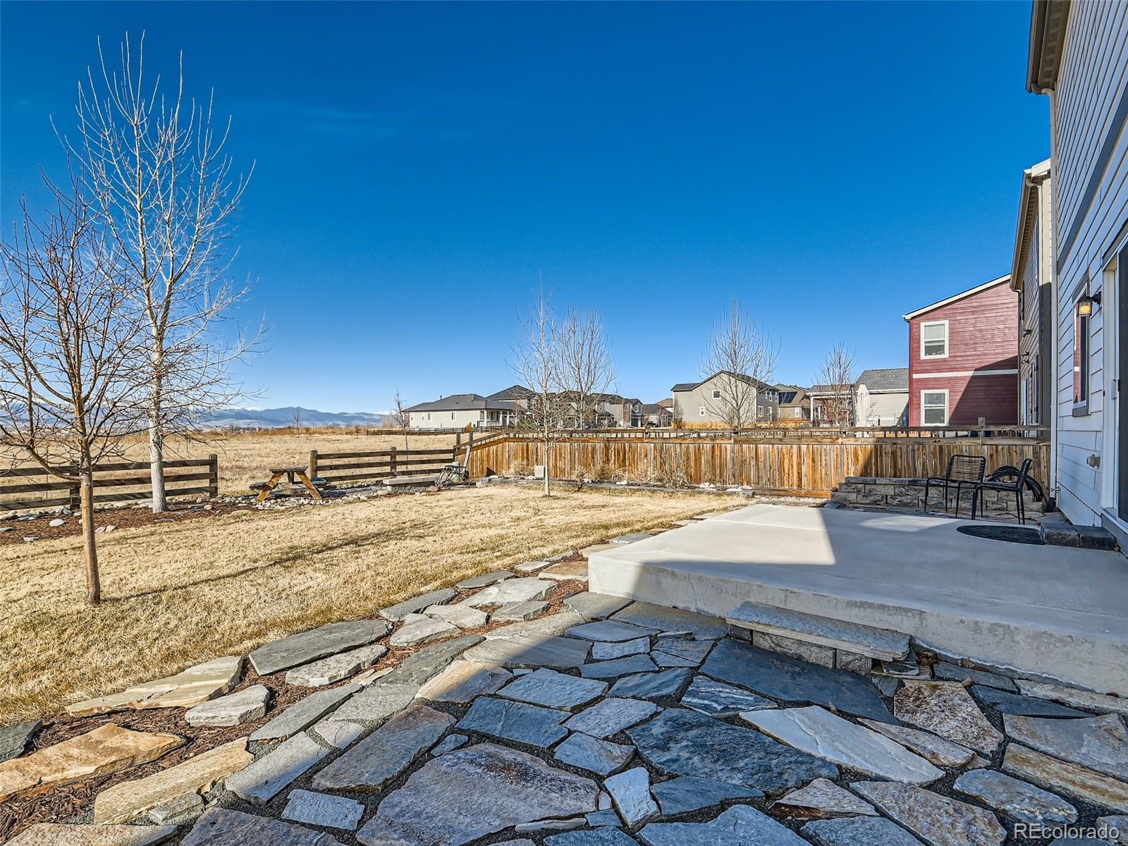 MLS Image #27 for 6113  black mesa road,frederick, Colorado