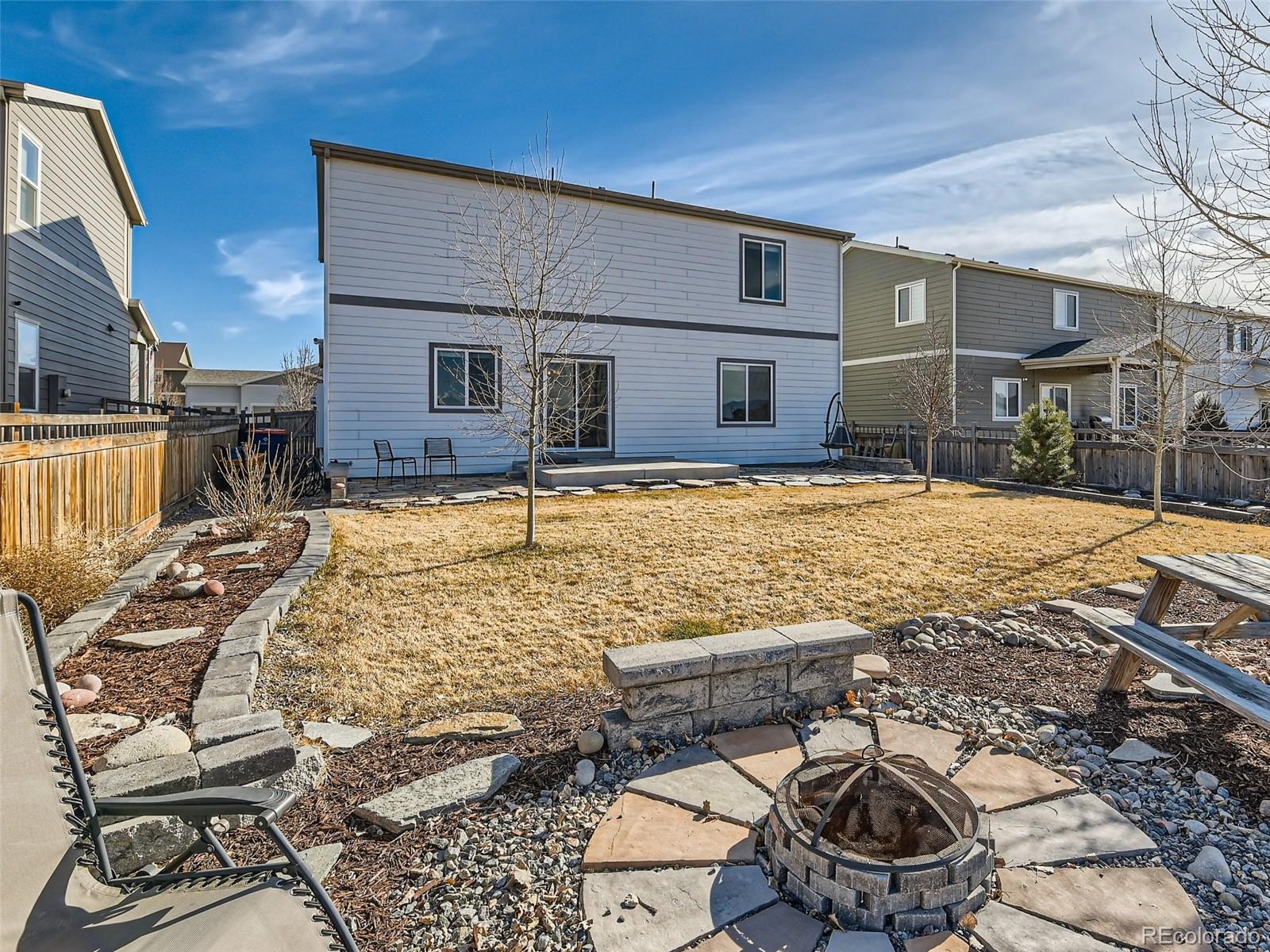 MLS Image #28 for 6113  black mesa road,frederick, Colorado