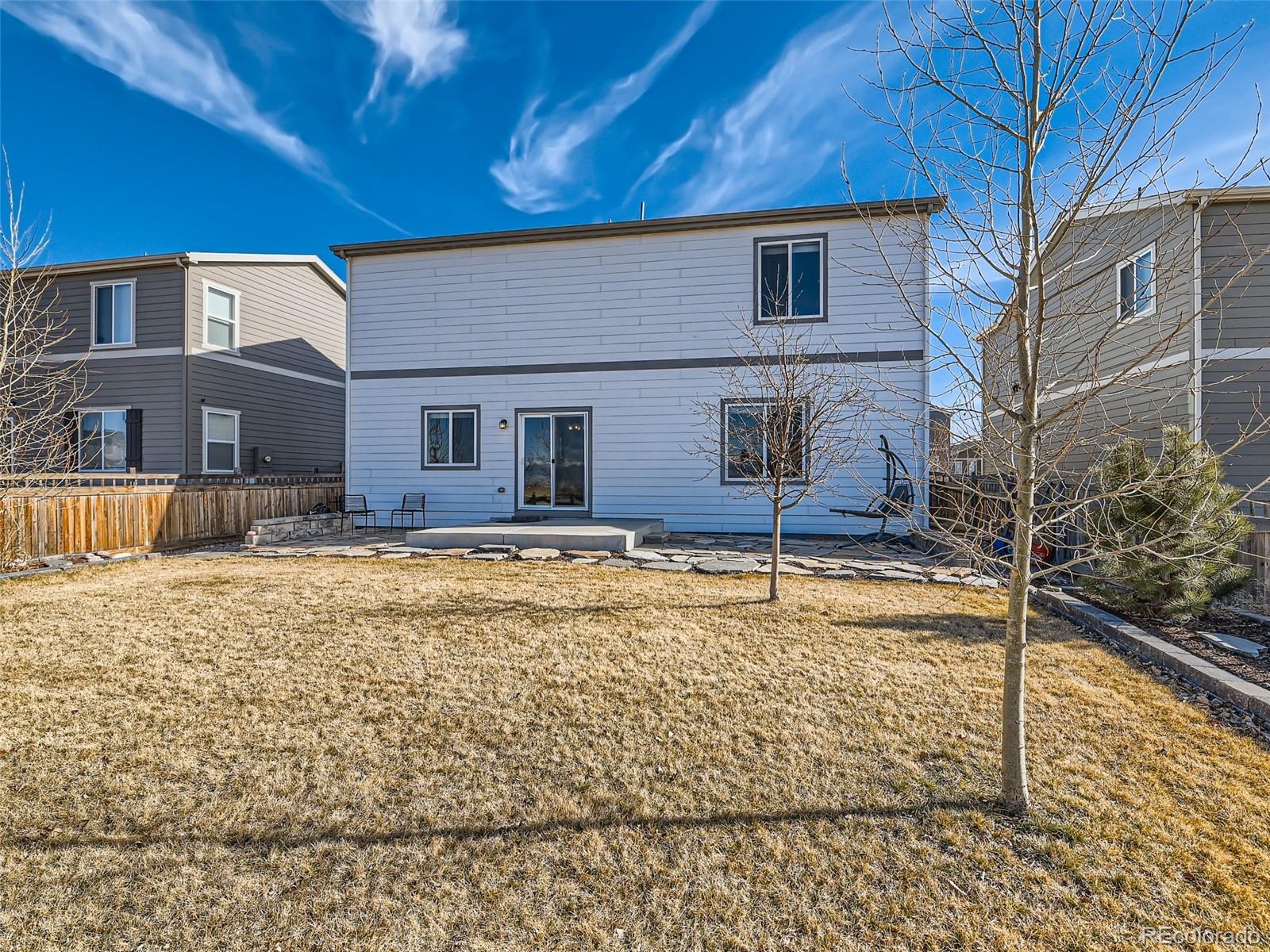 MLS Image #29 for 6113  black mesa road,frederick, Colorado