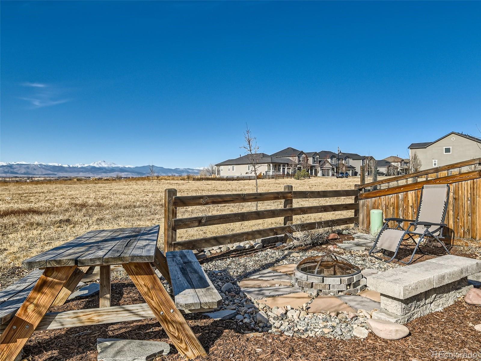 MLS Image #30 for 6113  black mesa road,frederick, Colorado