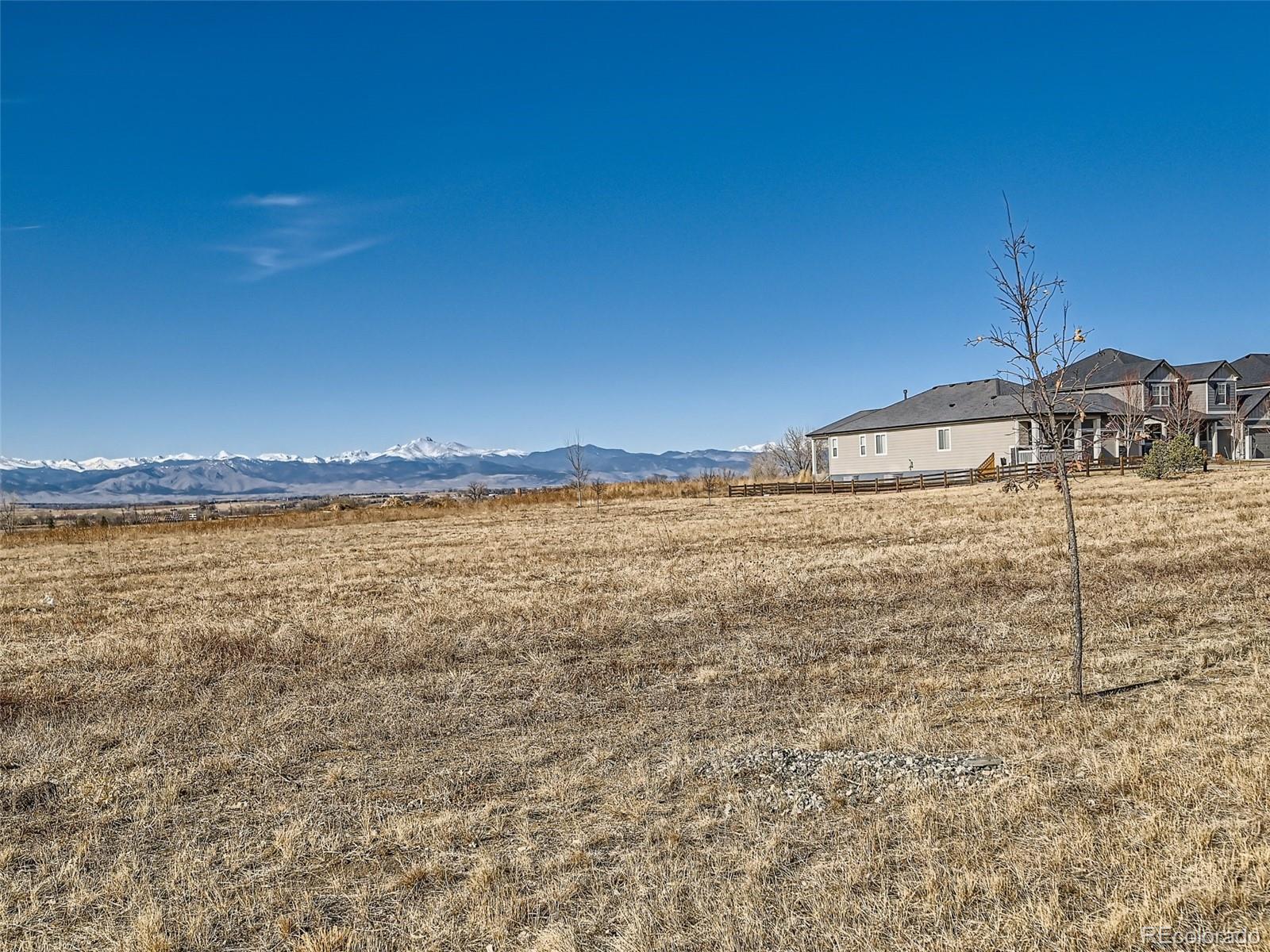 MLS Image #31 for 6113  black mesa road,frederick, Colorado