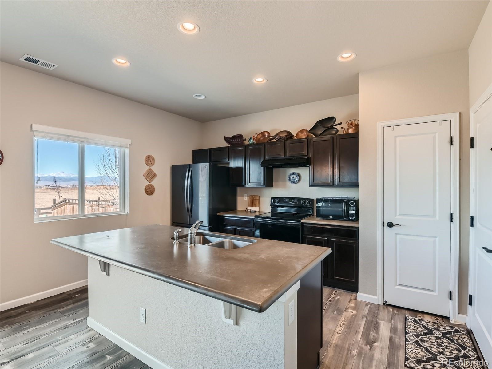 MLS Image #6 for 6113  black mesa road,frederick, Colorado