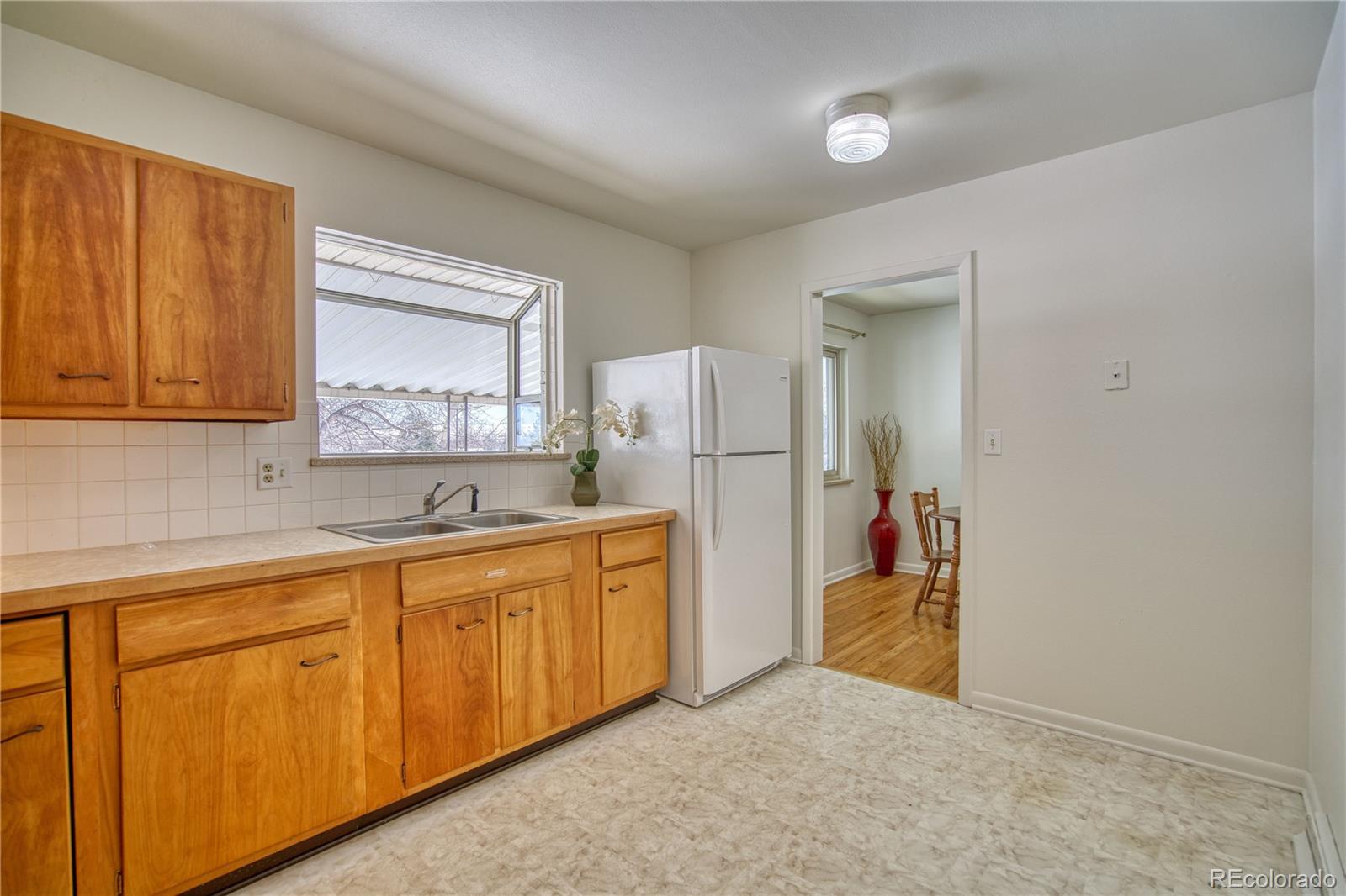 MLS Image #10 for 890 s 46th street,boulder, Colorado