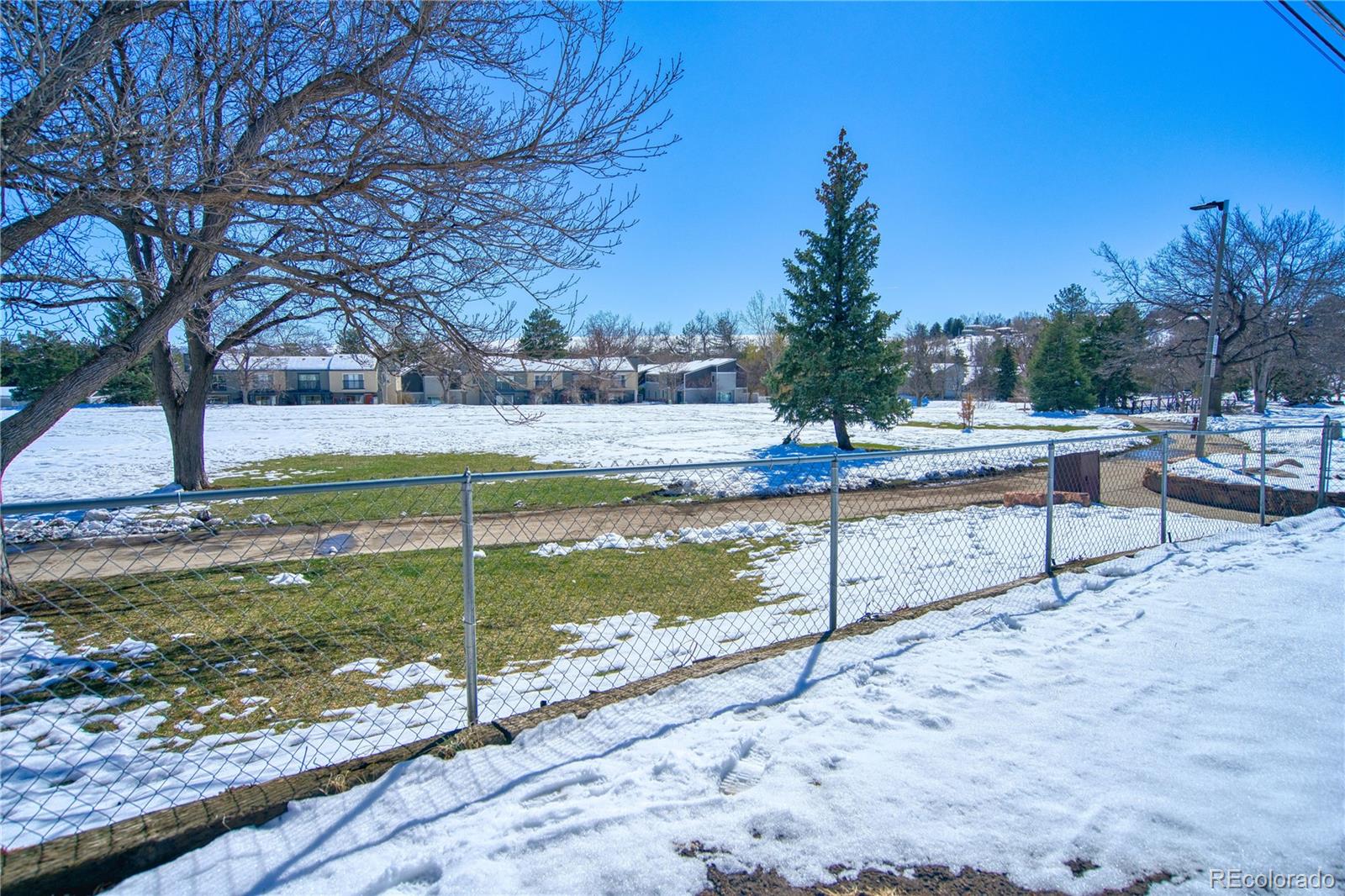 MLS Image #17 for 890 s 46th street,boulder, Colorado