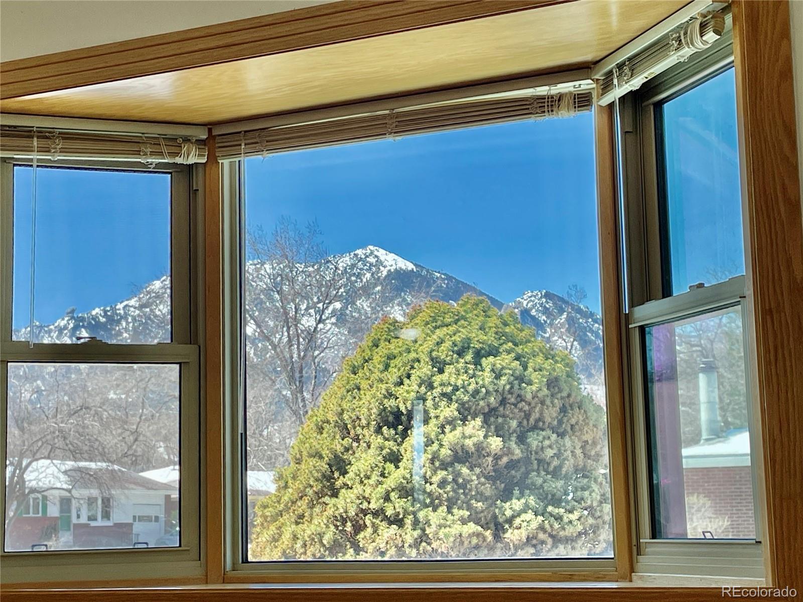 MLS Image #2 for 890 s 46th street,boulder, Colorado